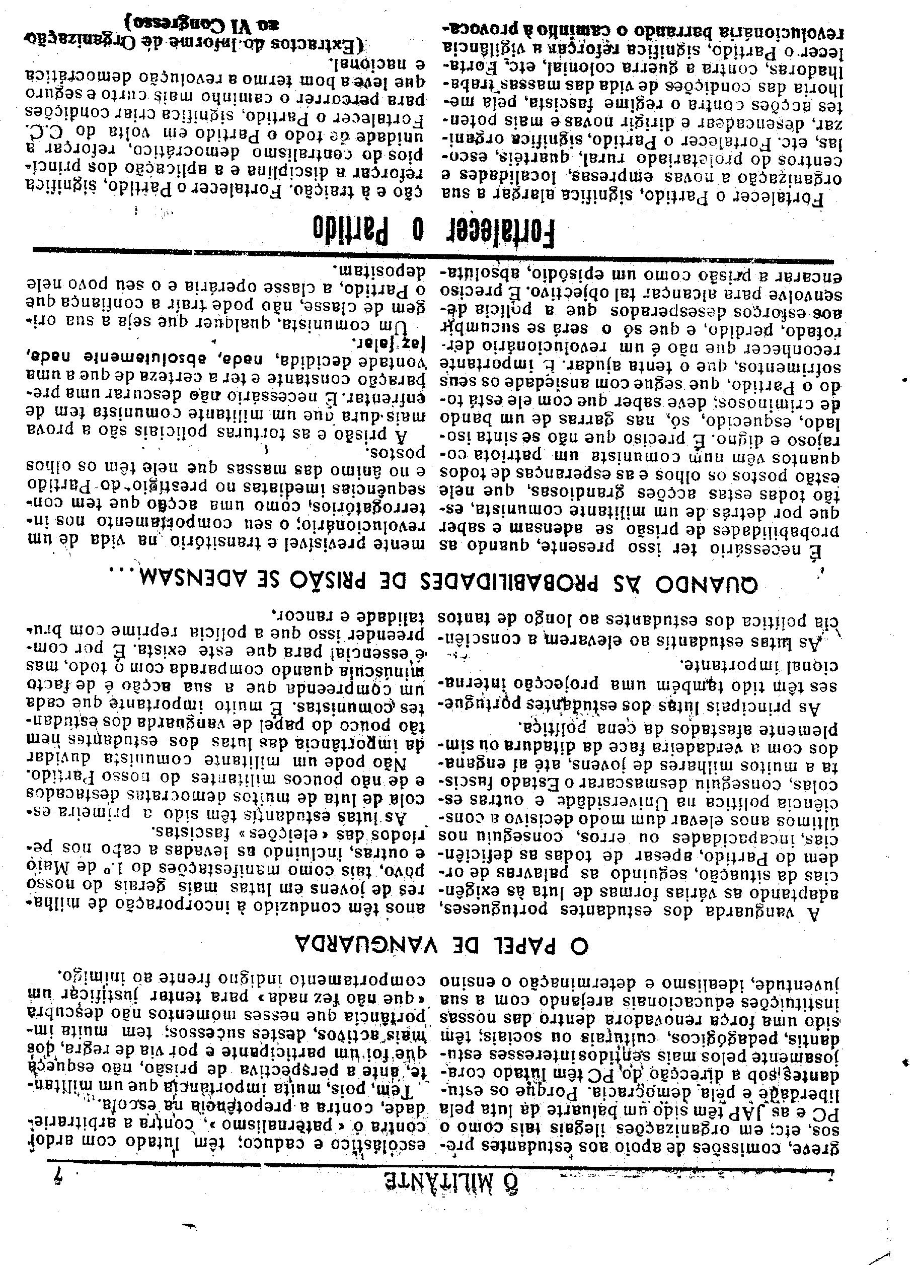 04435.045- pag.7