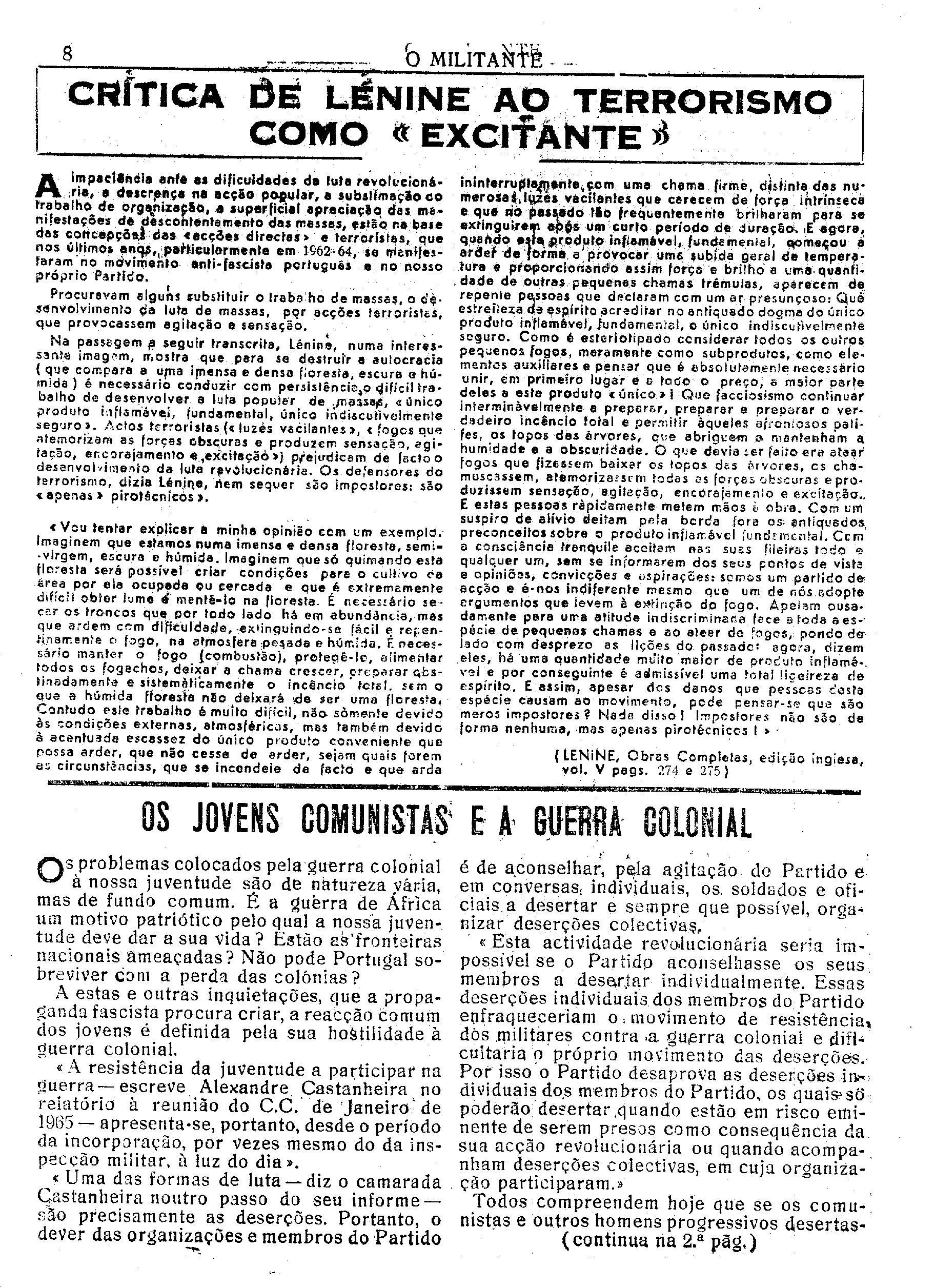 04435.045- pag.8