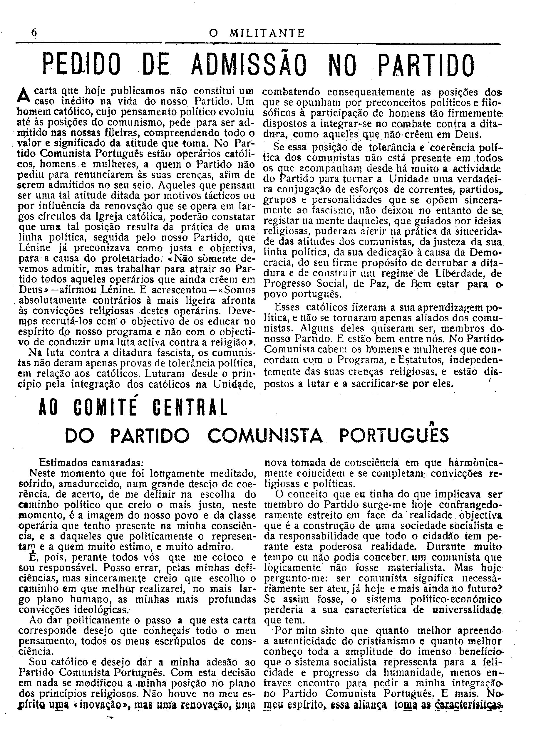 04435.046- pag.6