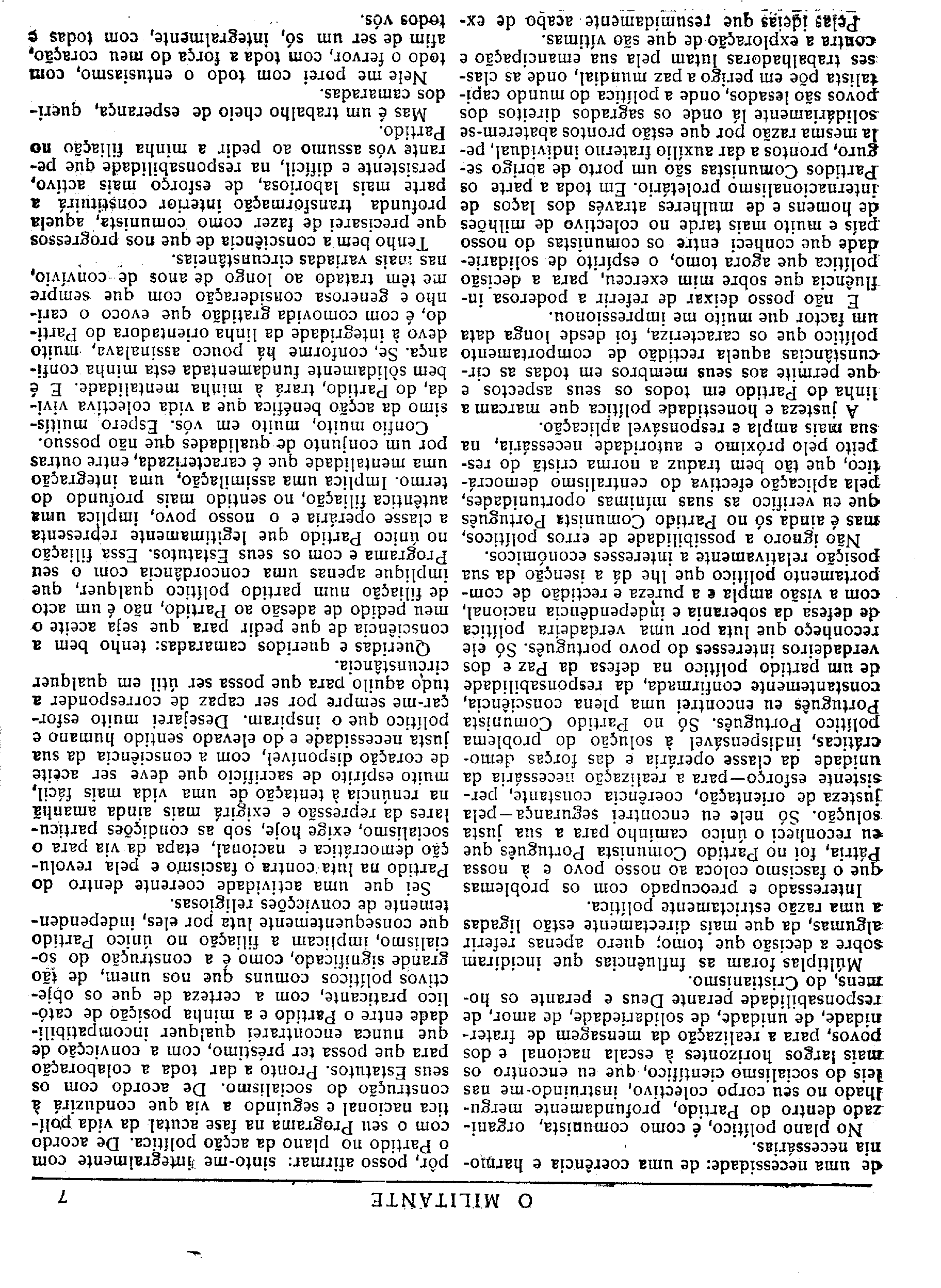 04435.046- pag.7