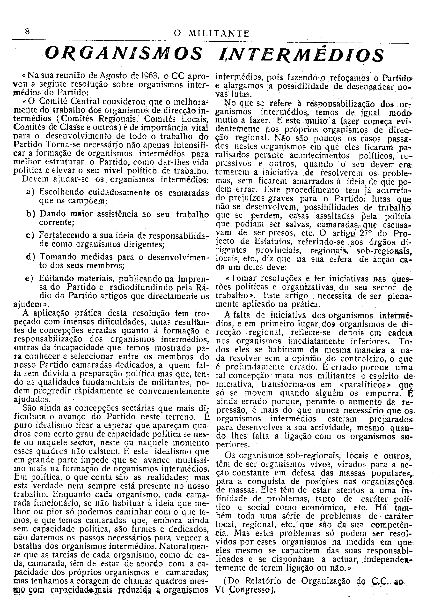 04435.046- pag.8
