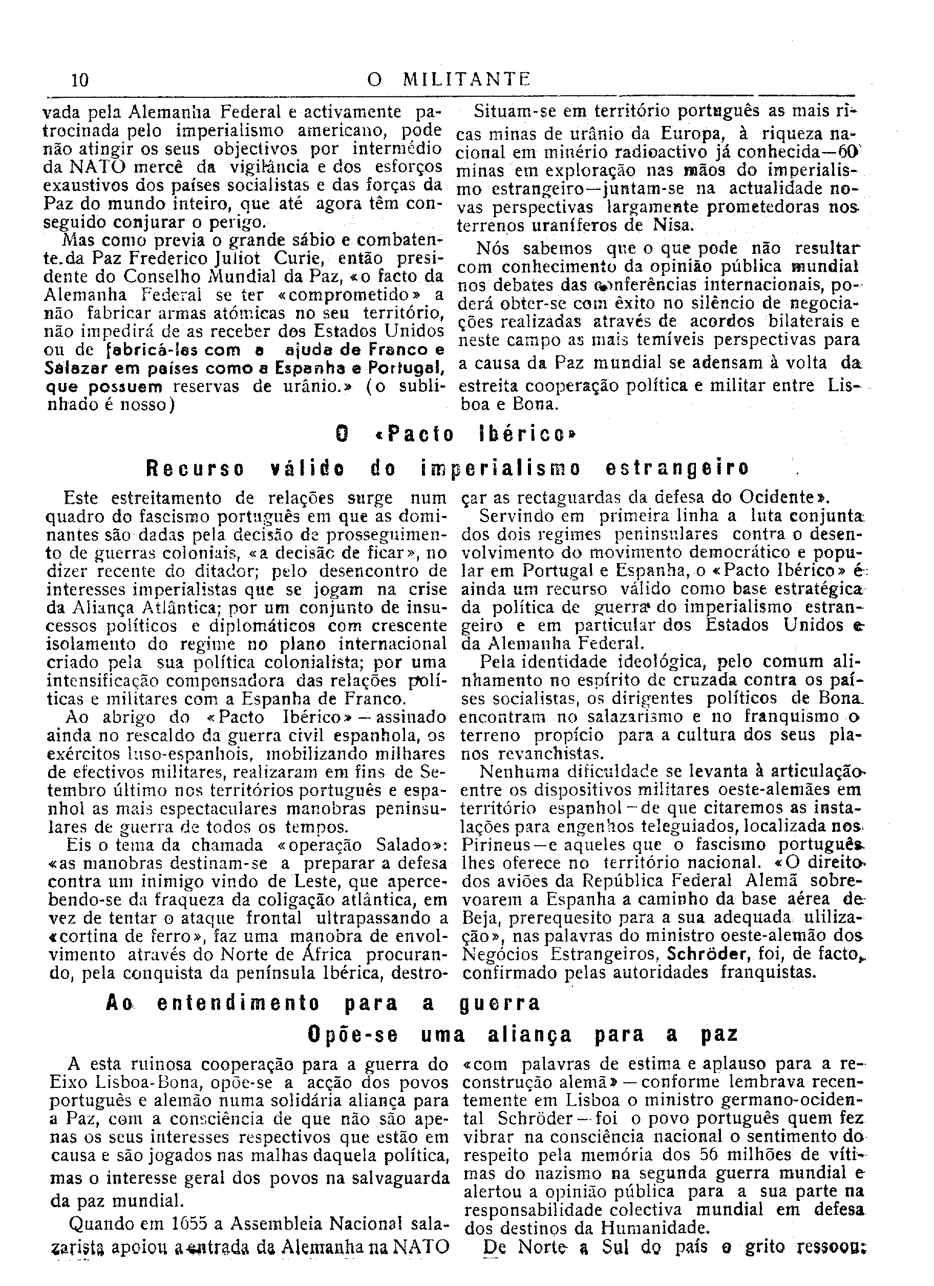 04435.047- pag.10