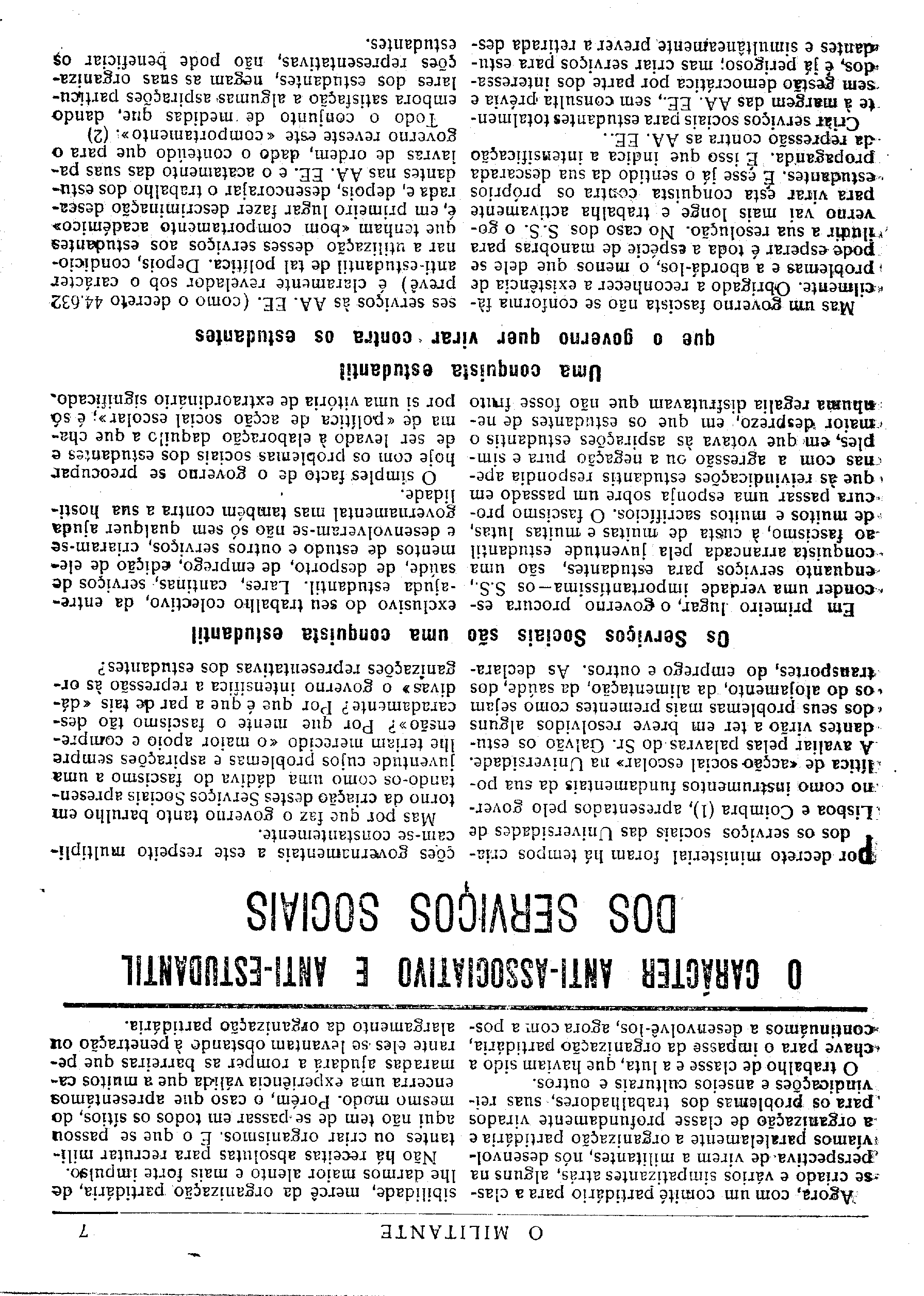 04435.051- pag.7