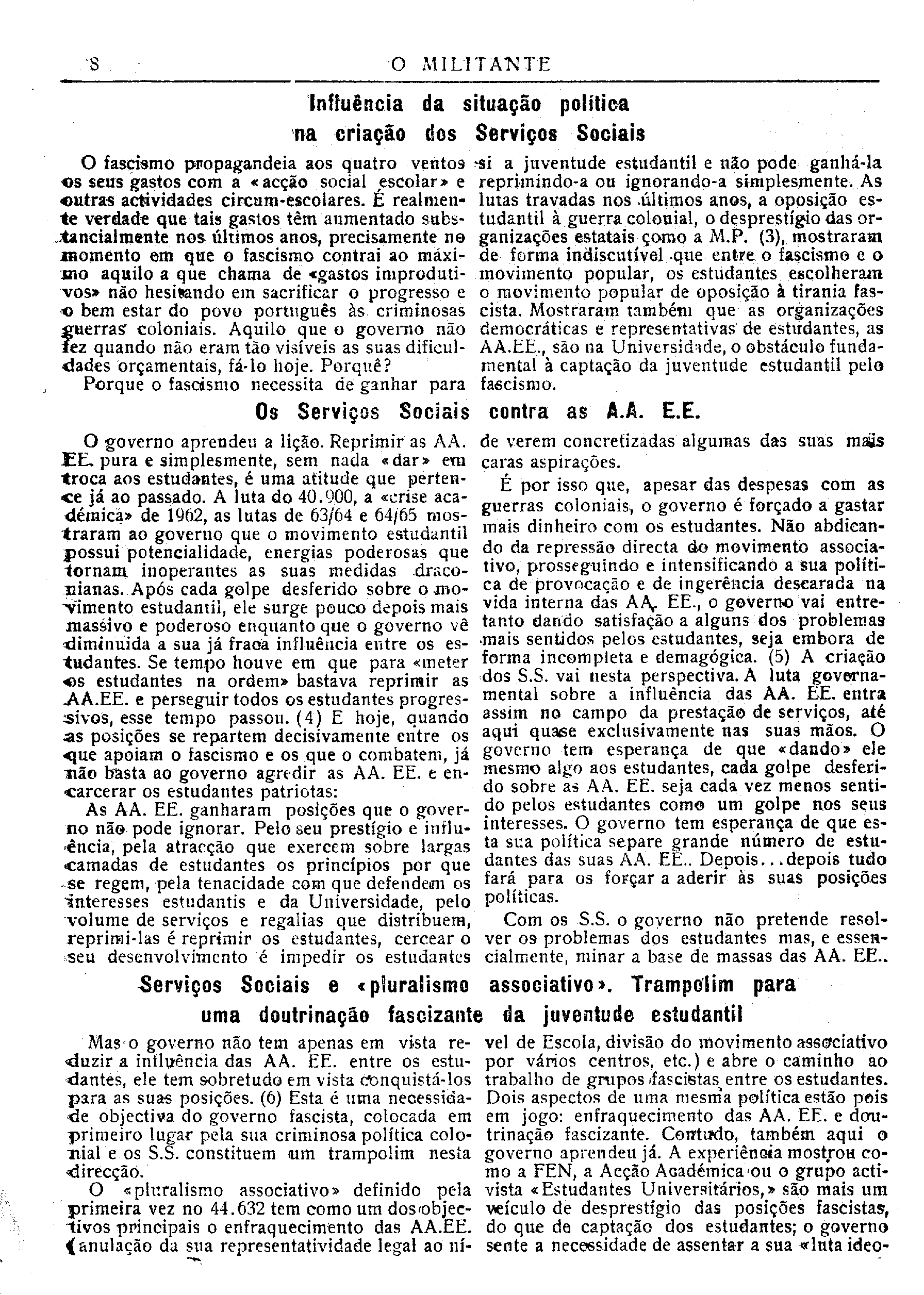 04435.051- pag.8