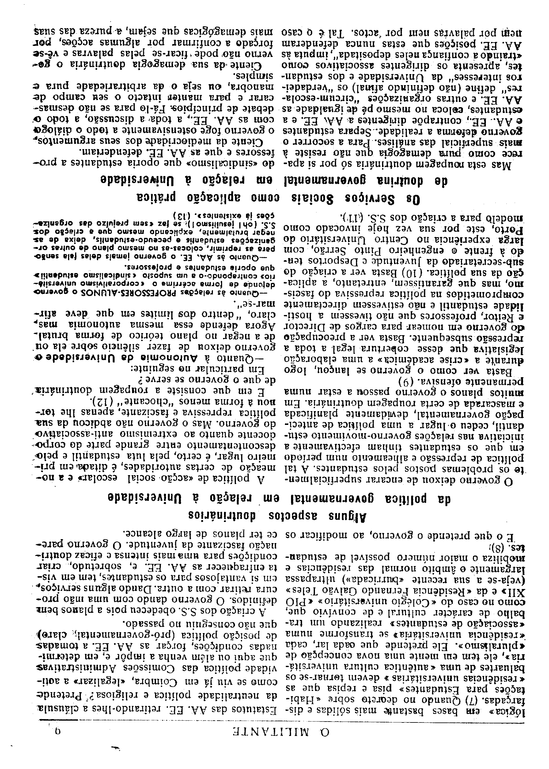 04435.051- pag.9