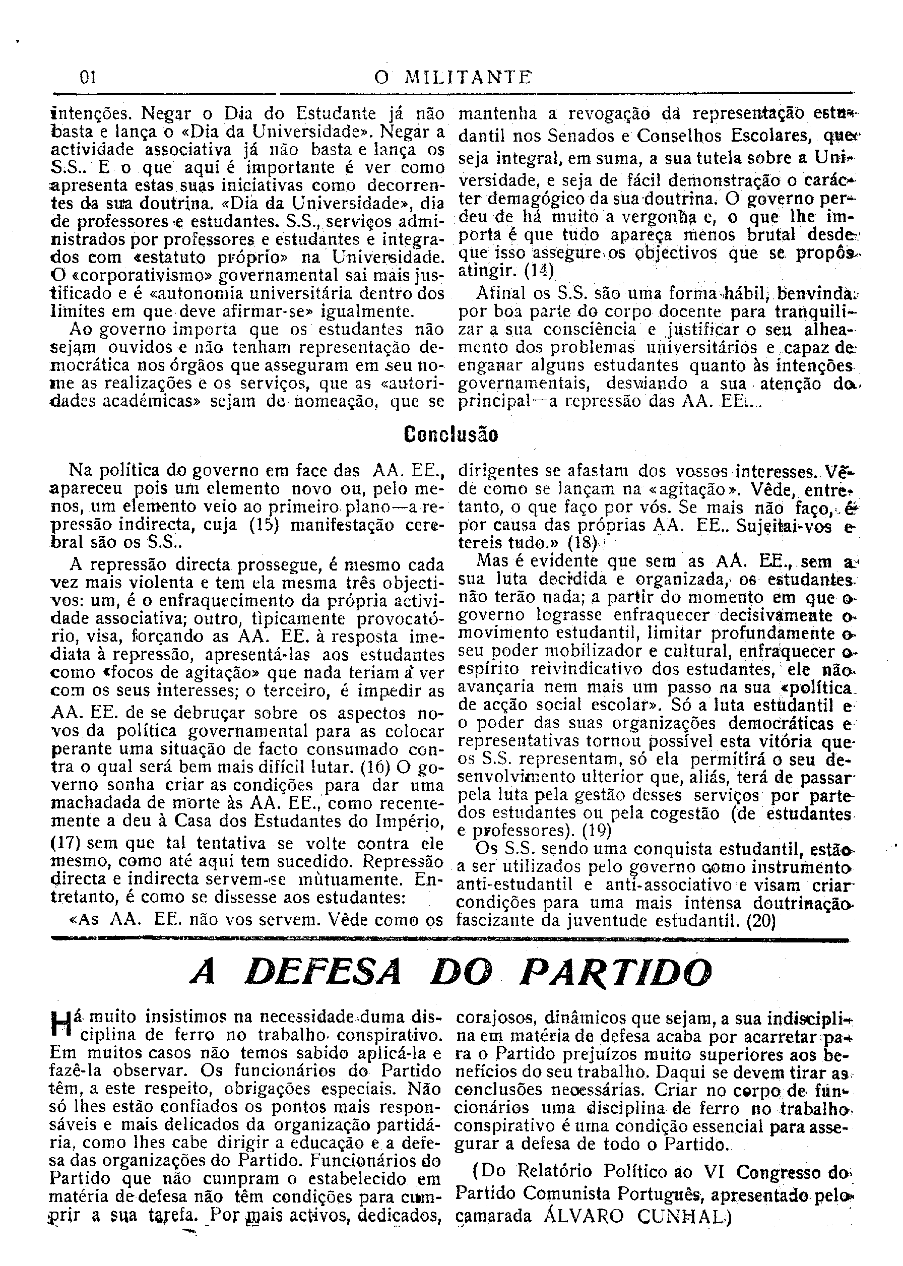 04435.051- pag.10