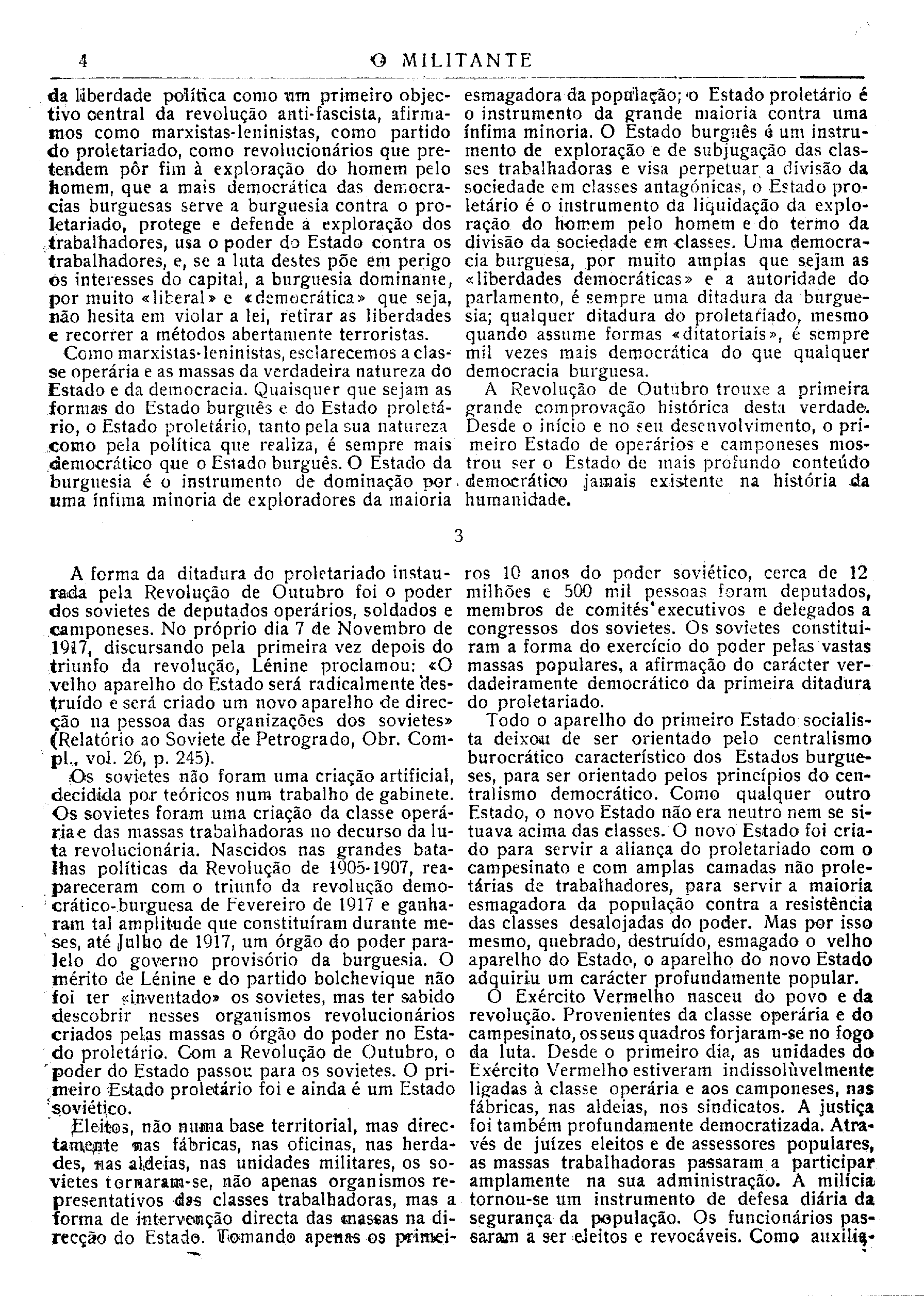04435.053- pag.4