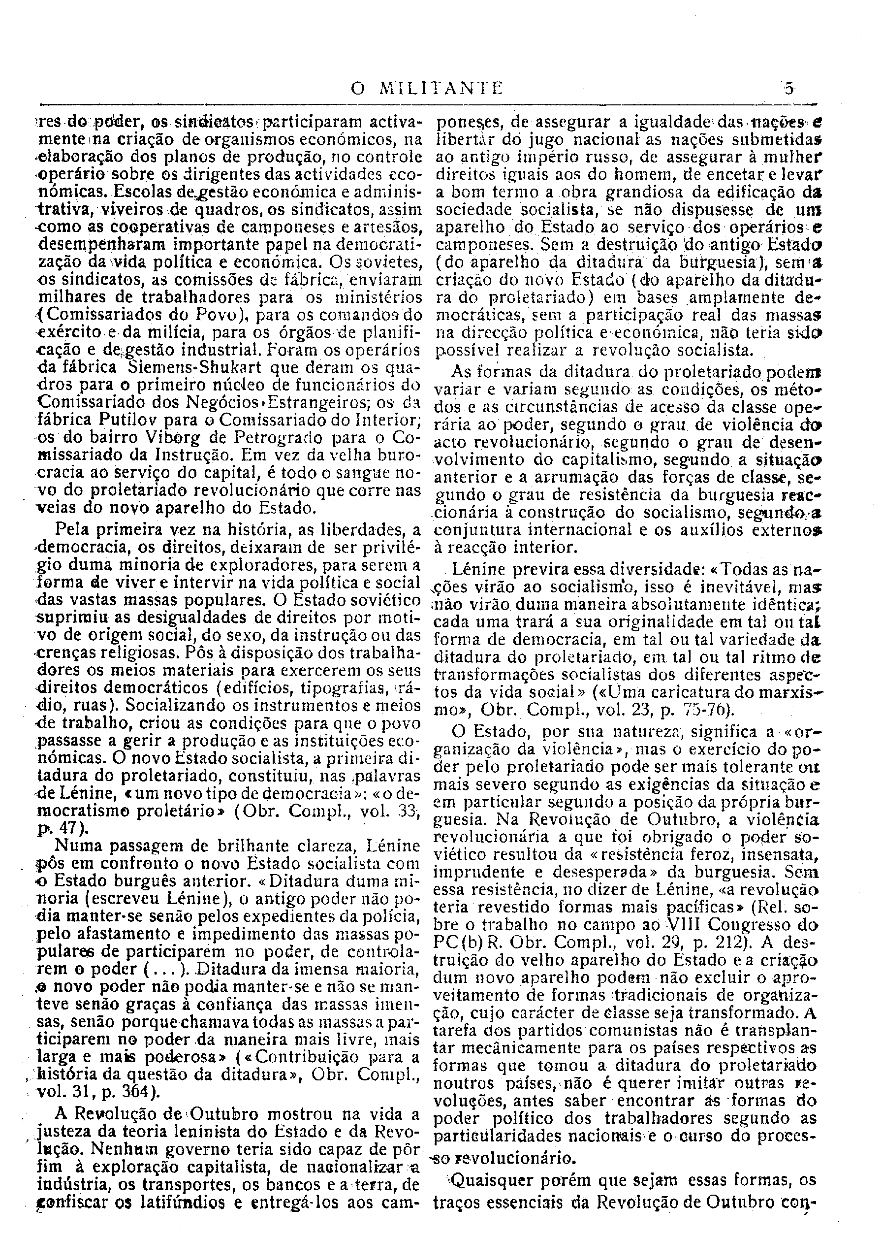 04435.053- pag.5
