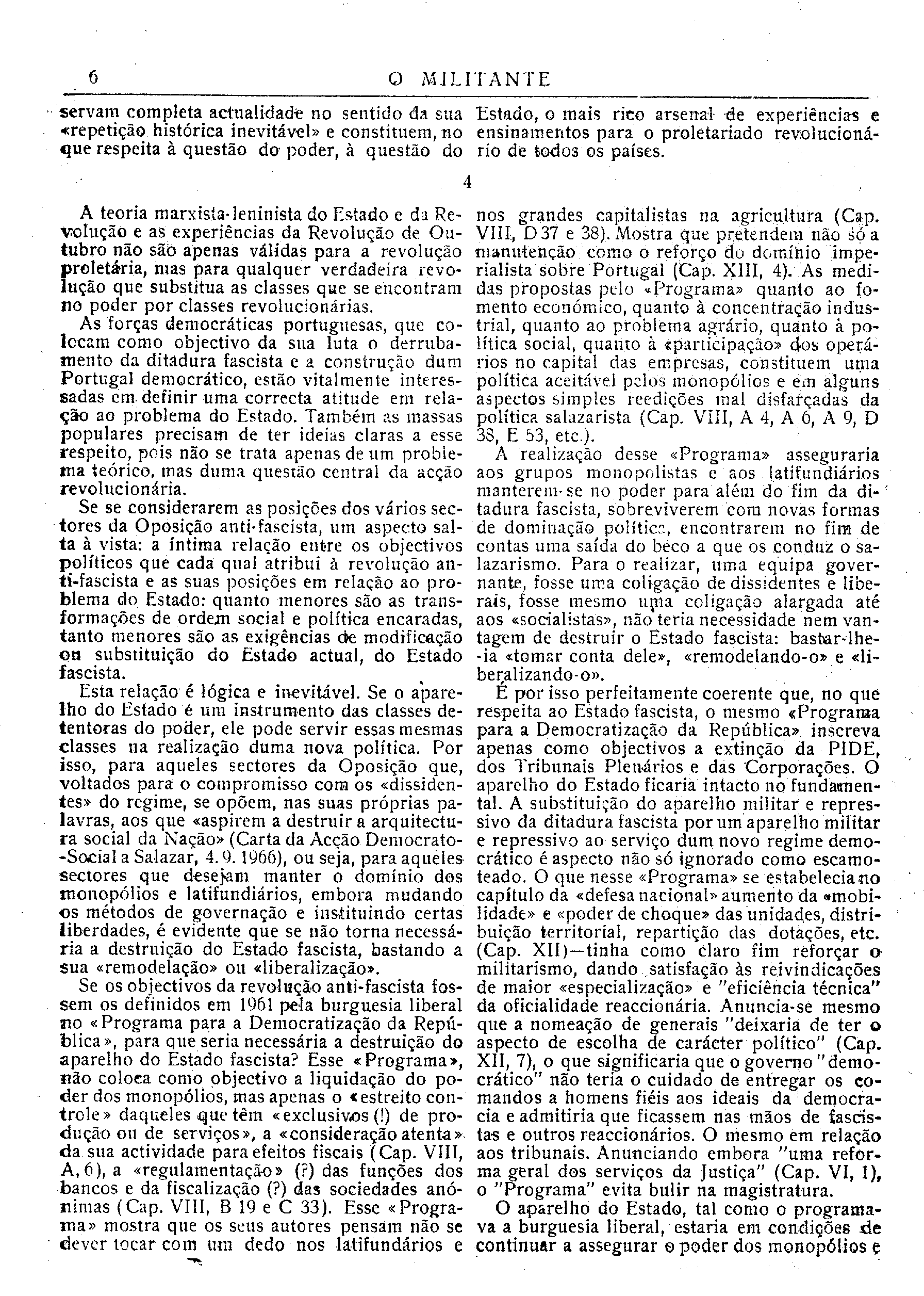 04435.053- pag.6