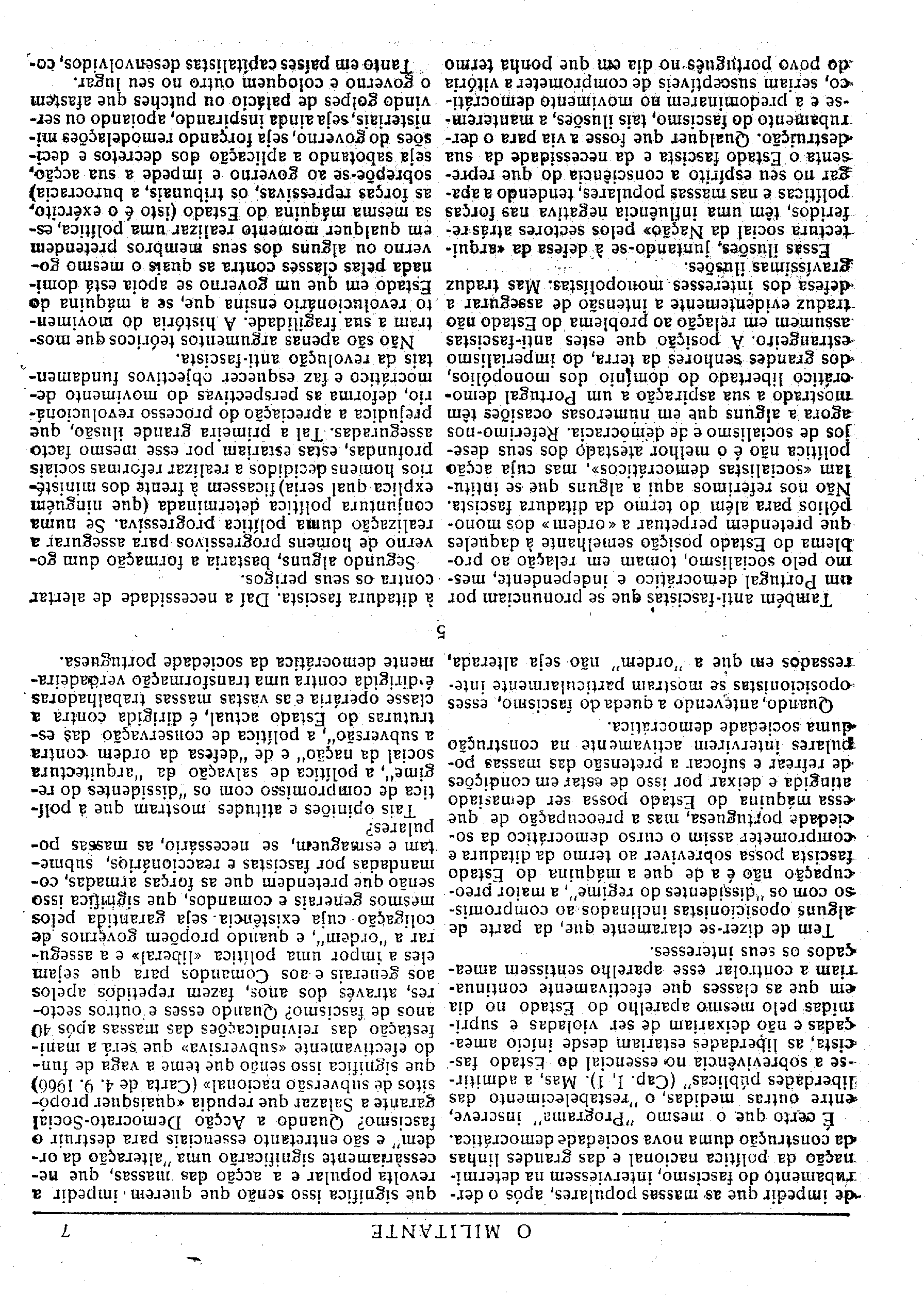04435.053- pag.7