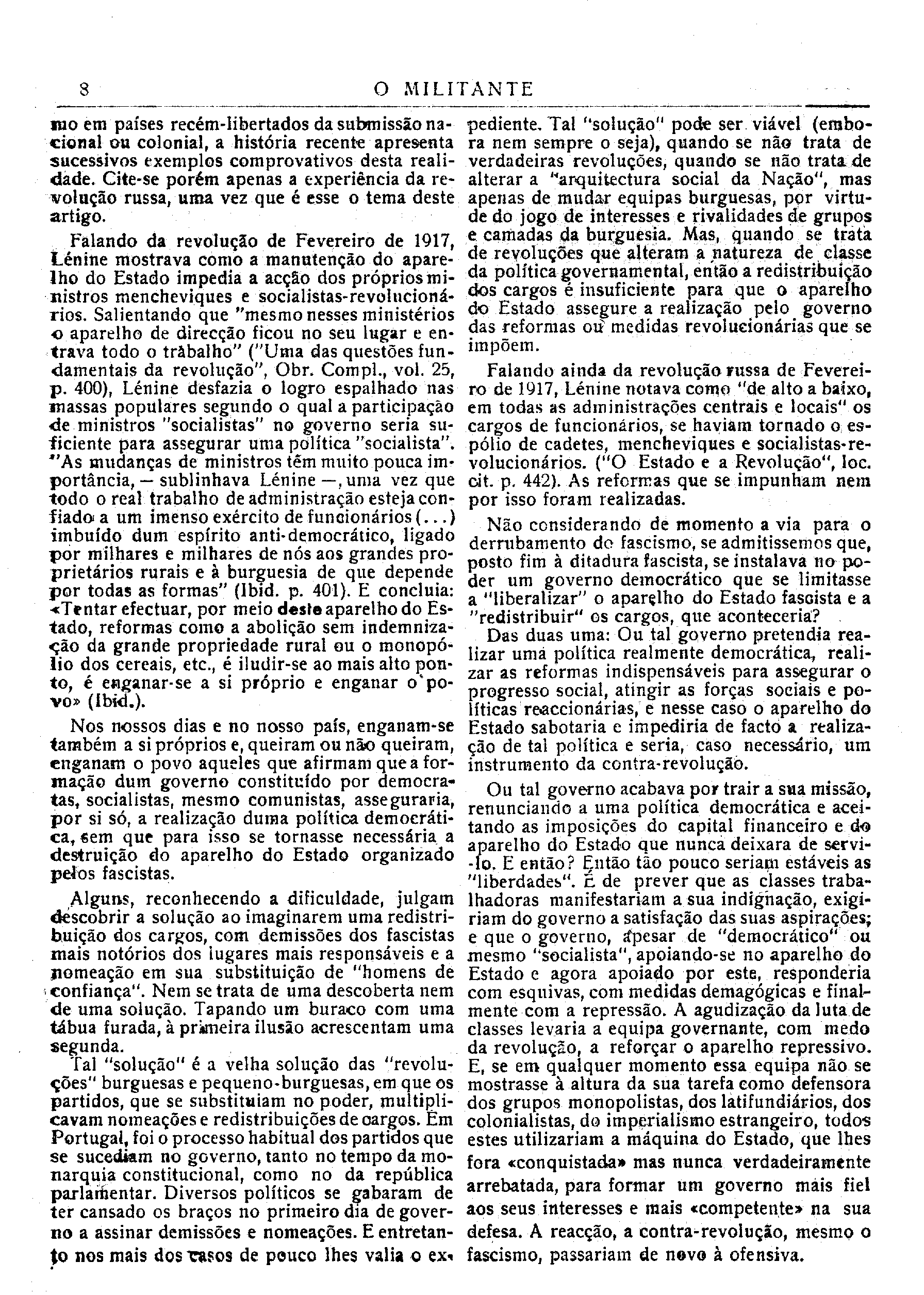 04435.053- pag.8