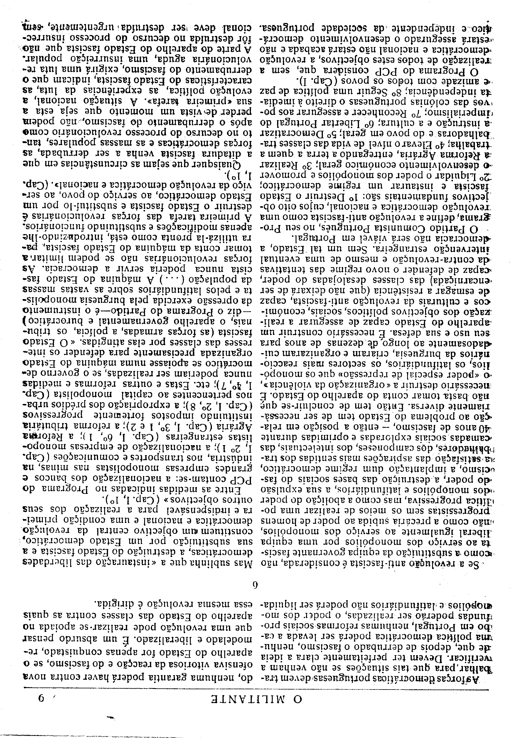 04435.053- pag.9