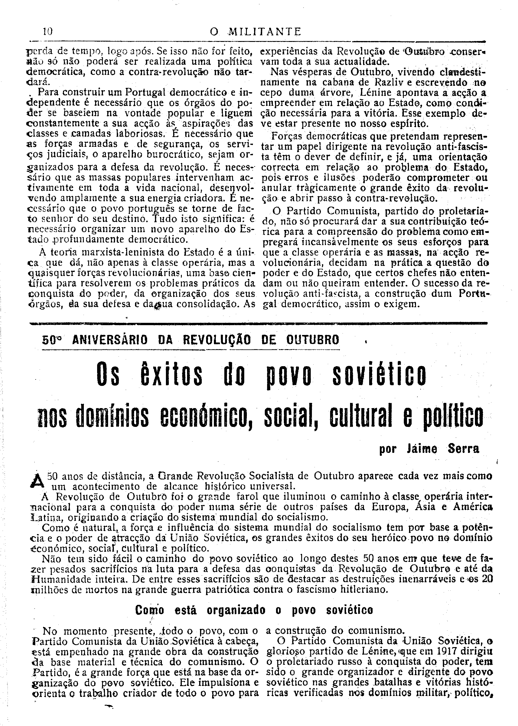 04435.053- pag.10