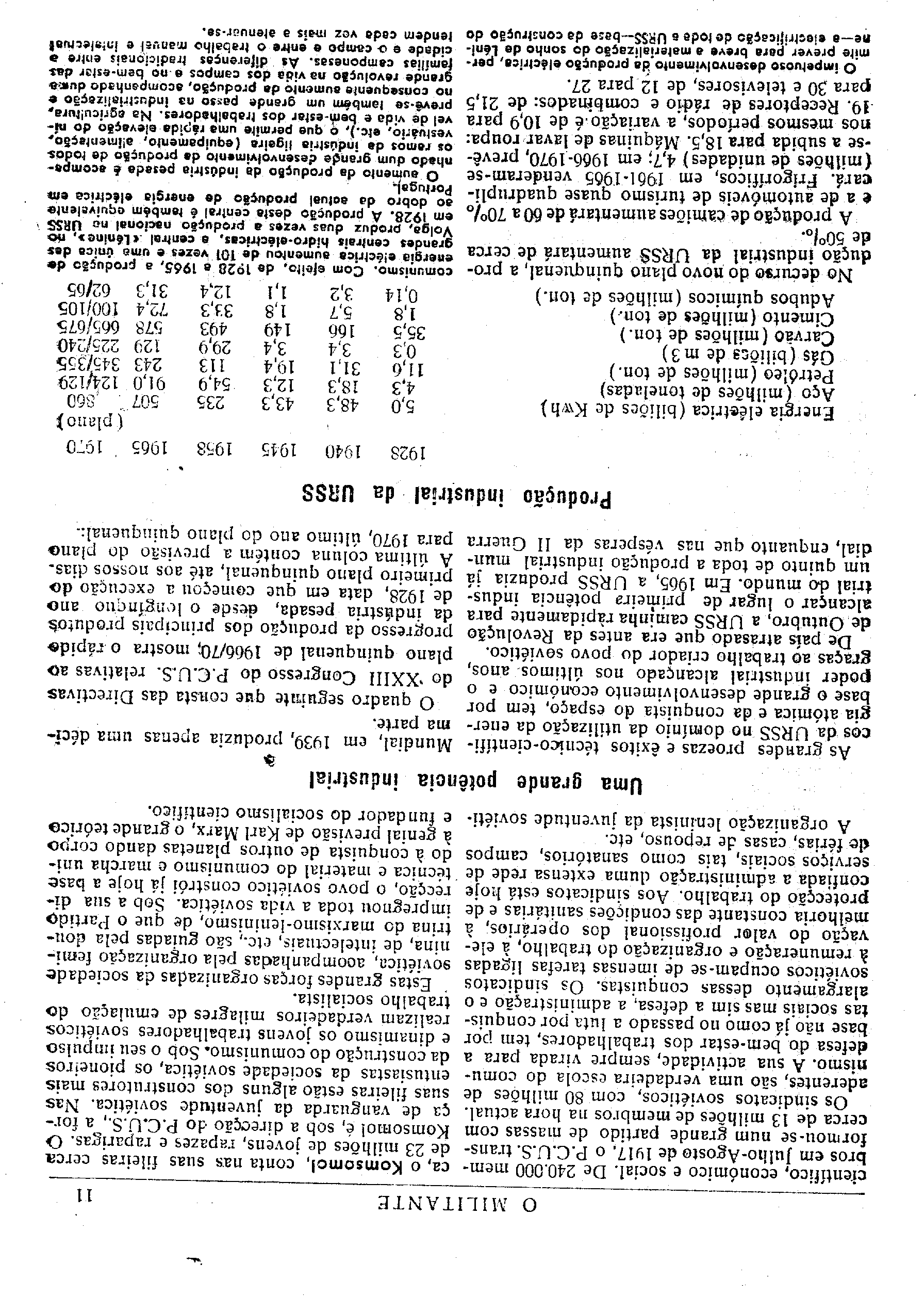04435.053- pag.11