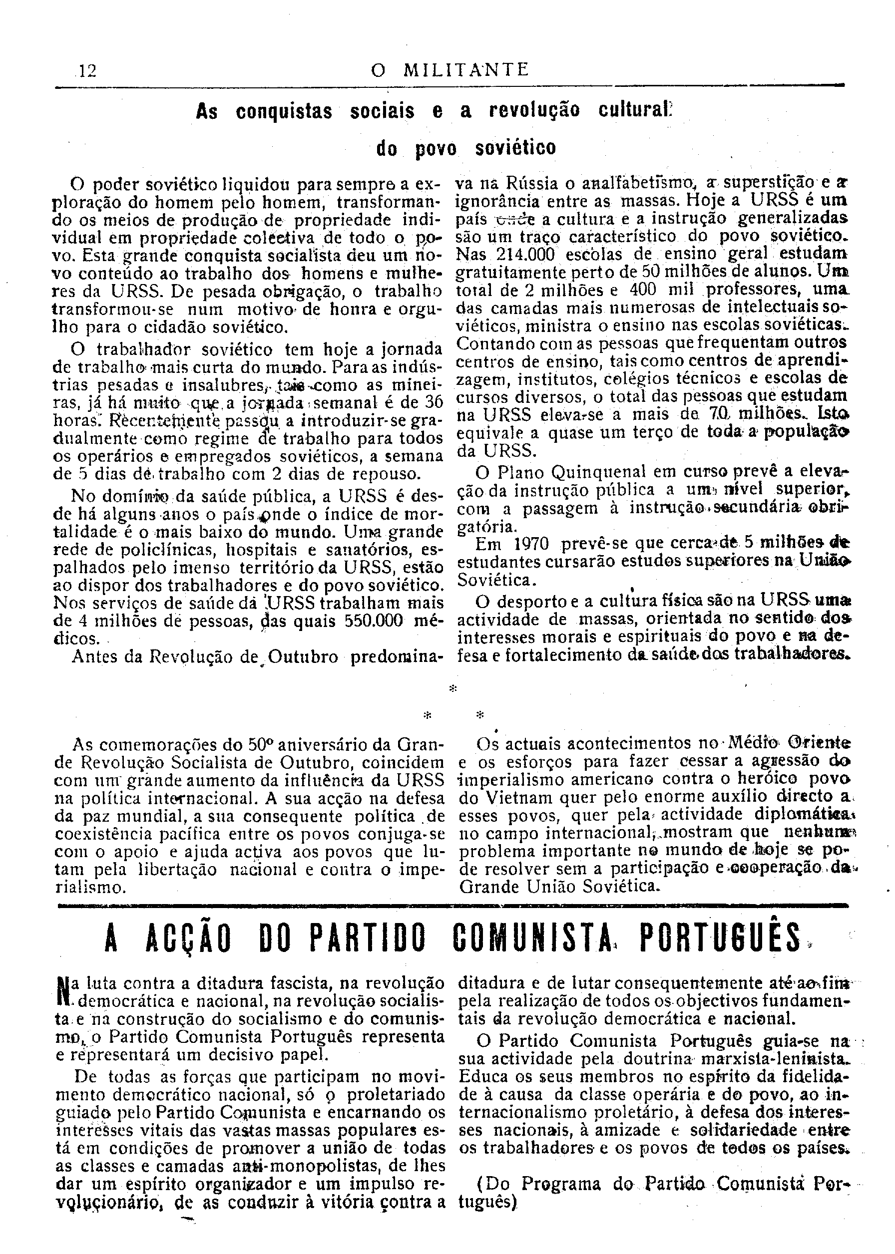 04435.053- pag.12