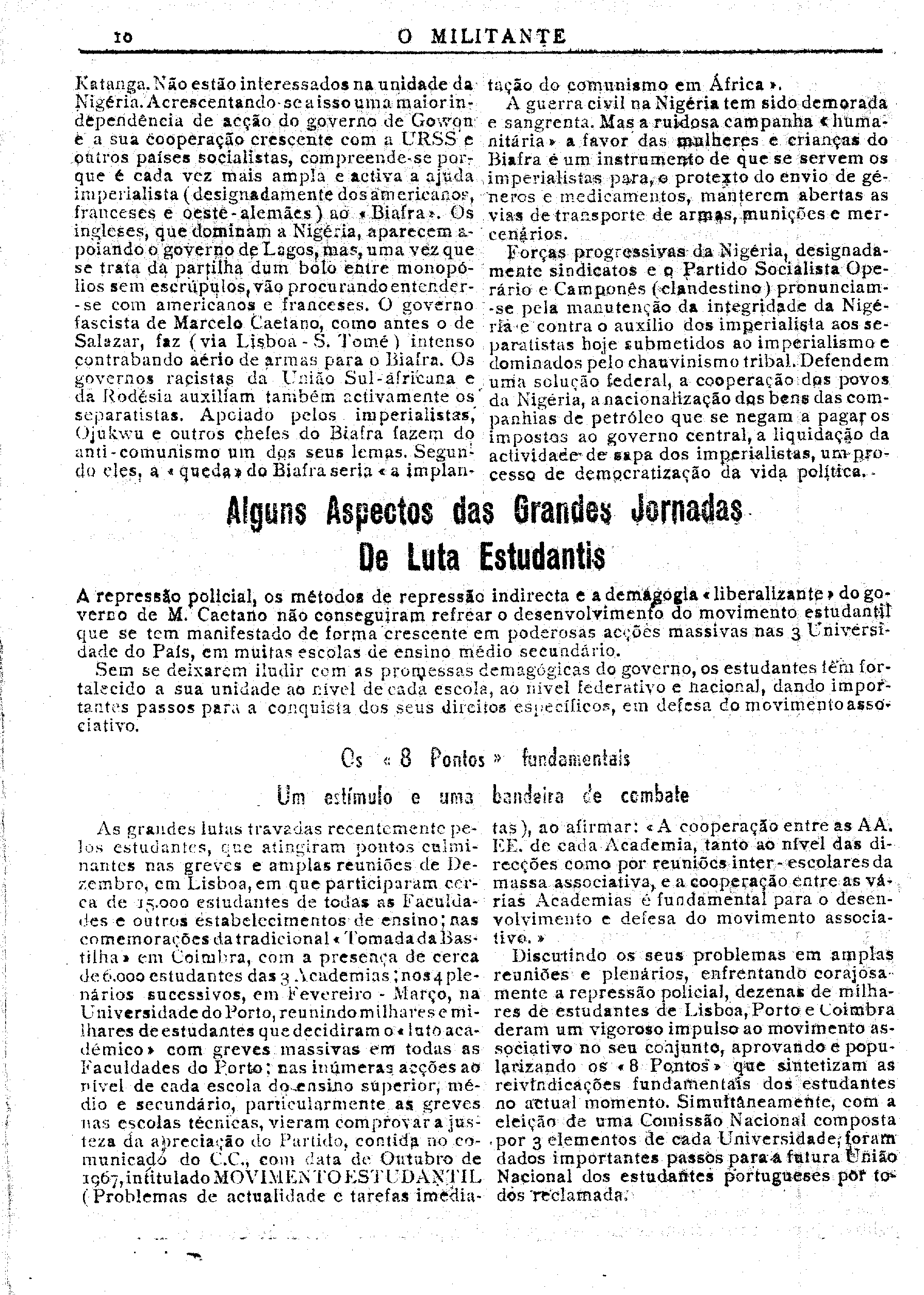 04435.059- pag.10