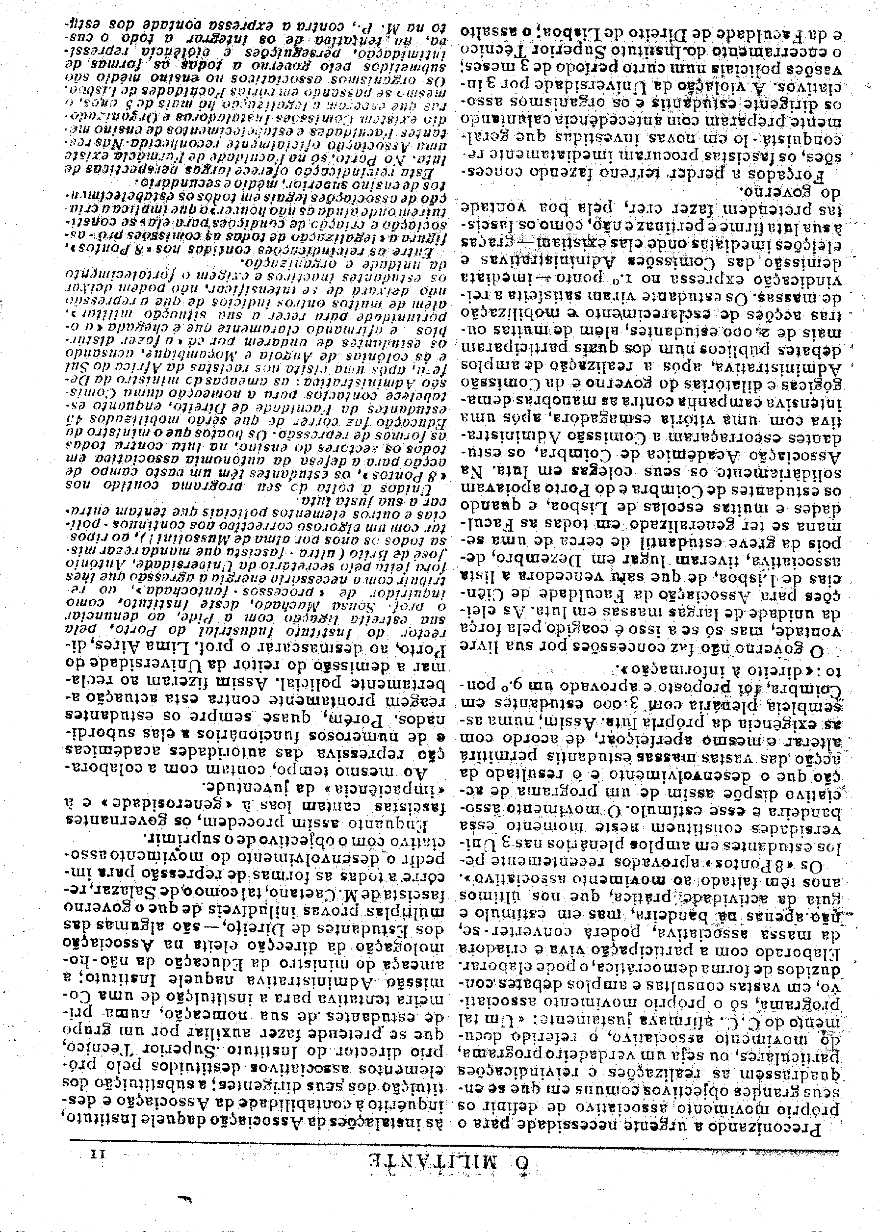 04435.059- pag.11