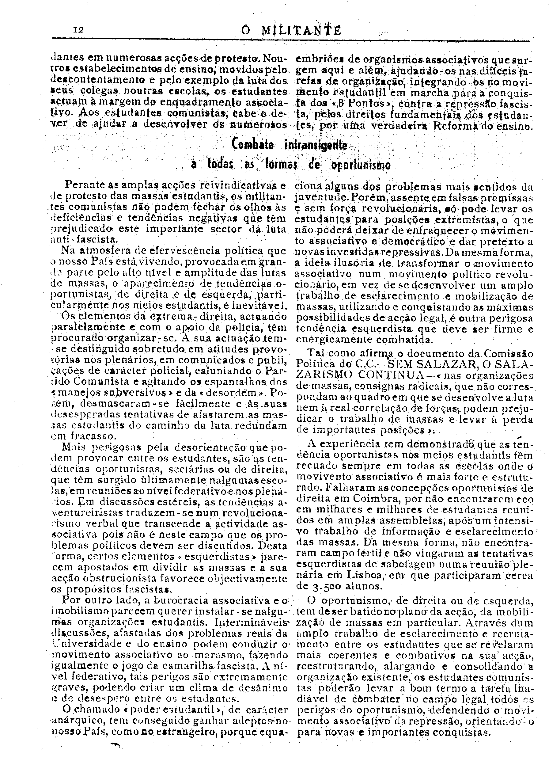 04435.059- pag.12