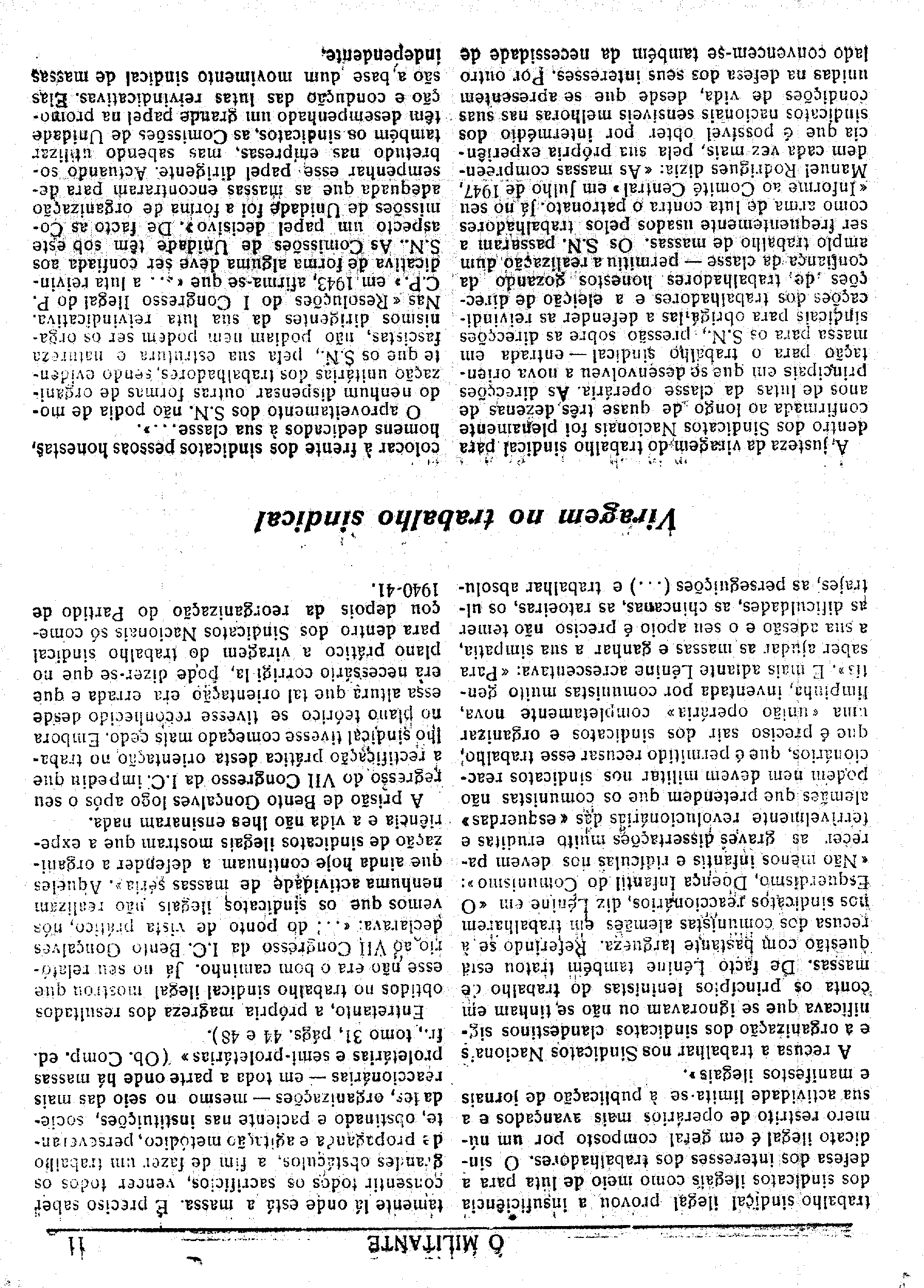 04435.063- pag.11