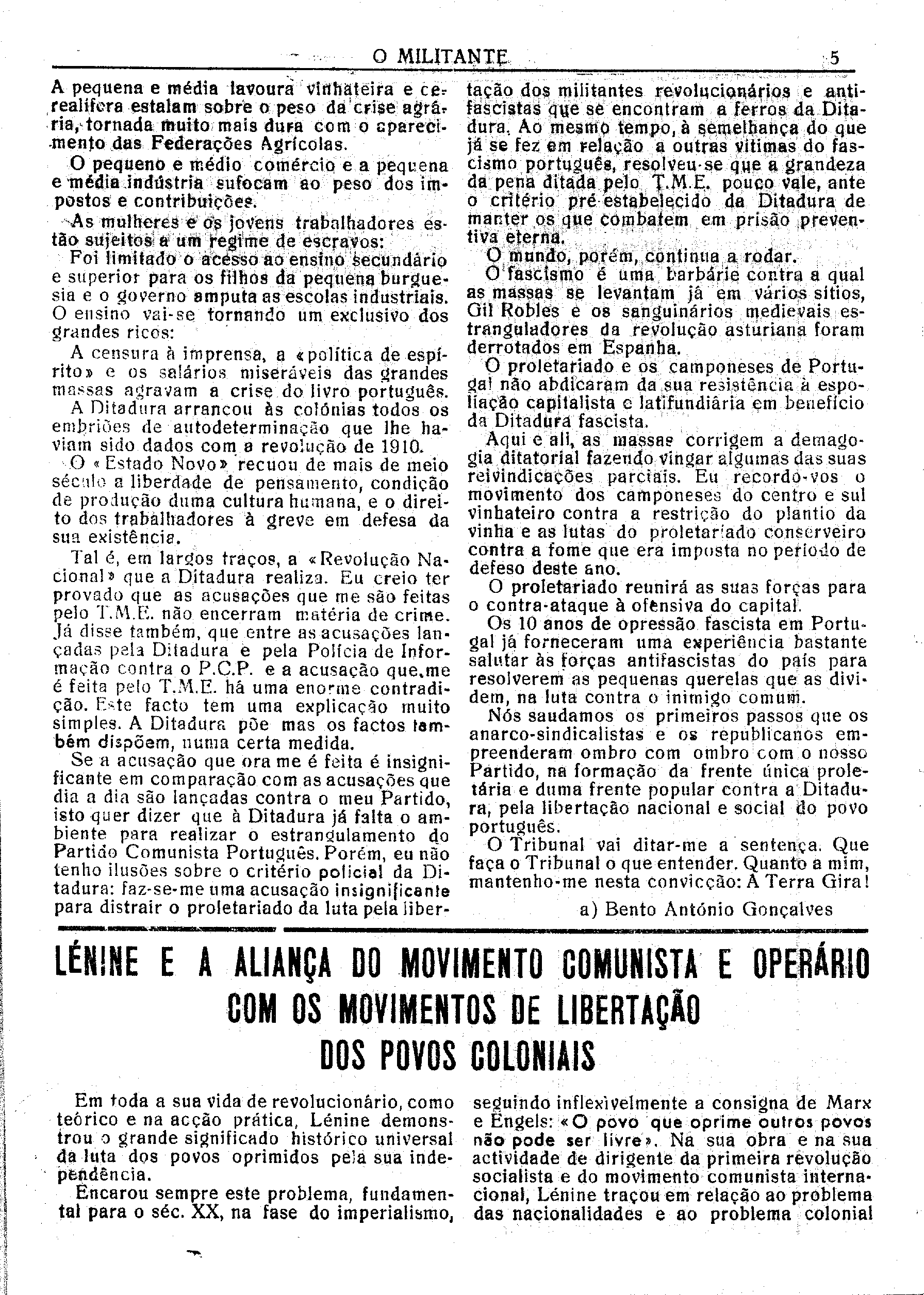04435.064- pag.5