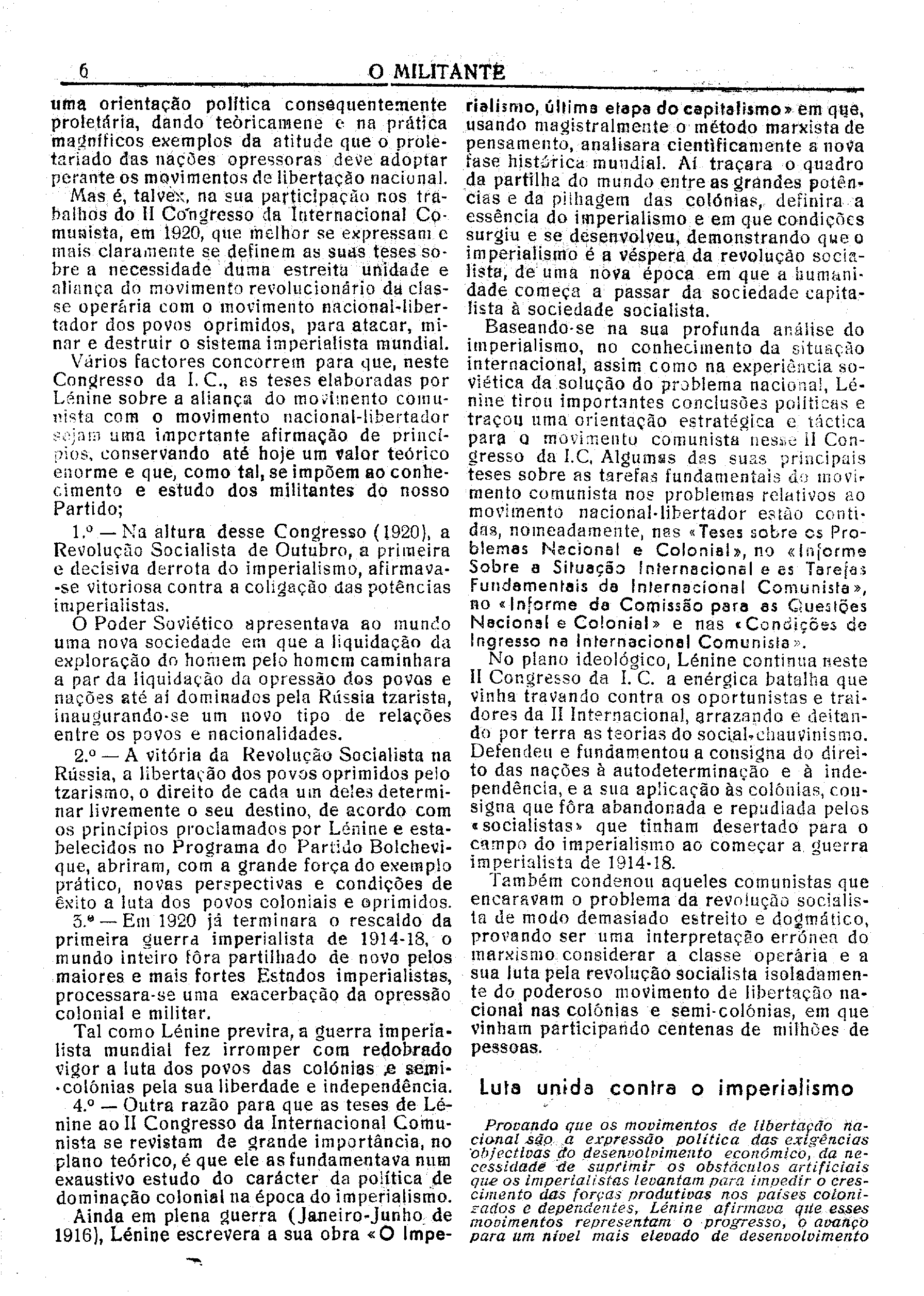 04435.064- pag.6