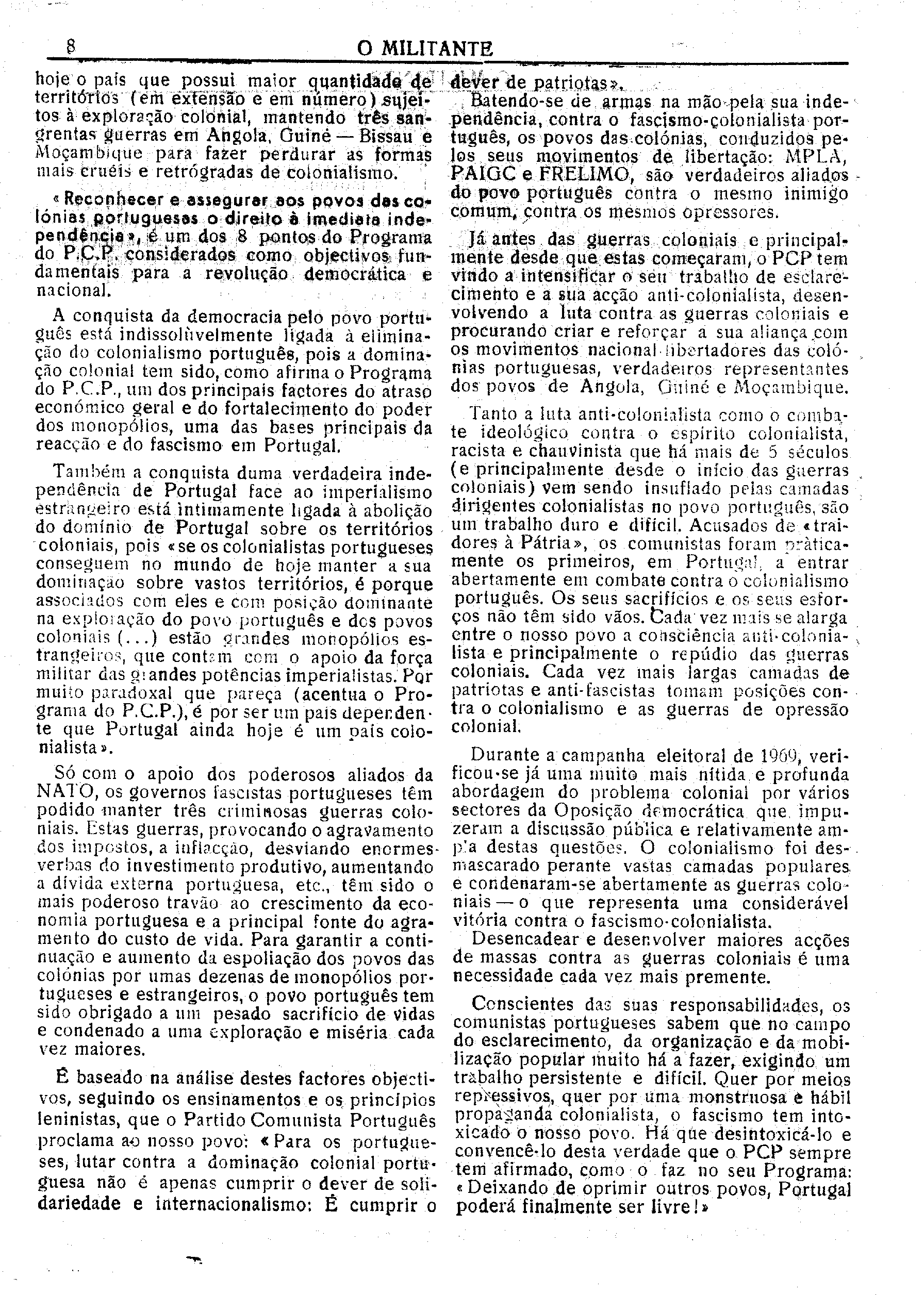 04435.064- pag.8