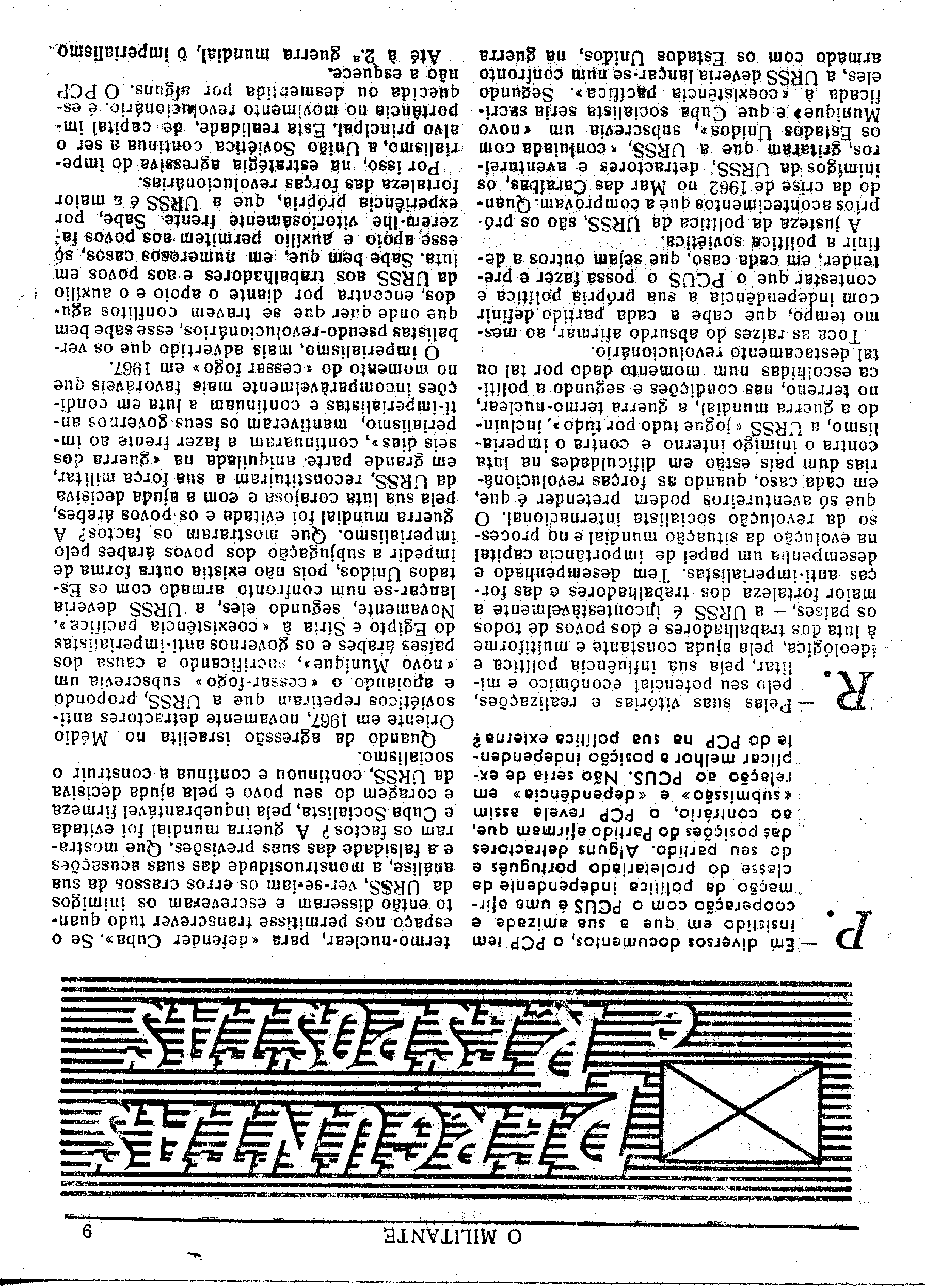 04435.064- pag.9