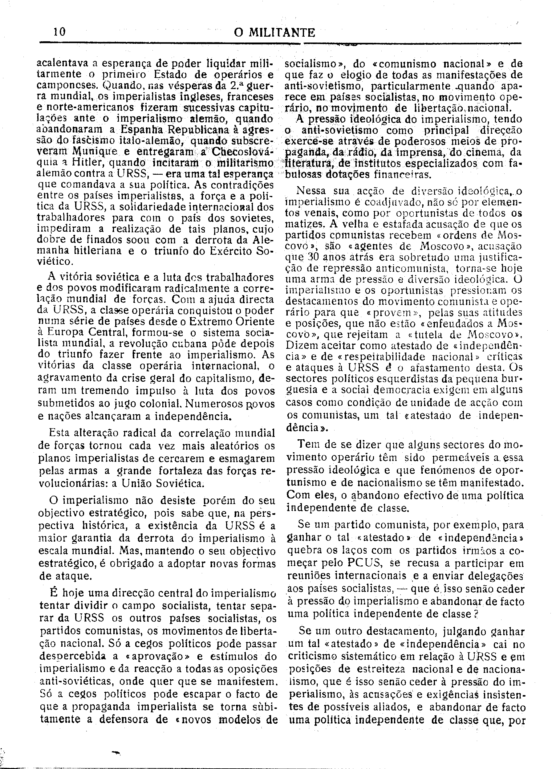 04435.064- pag.10