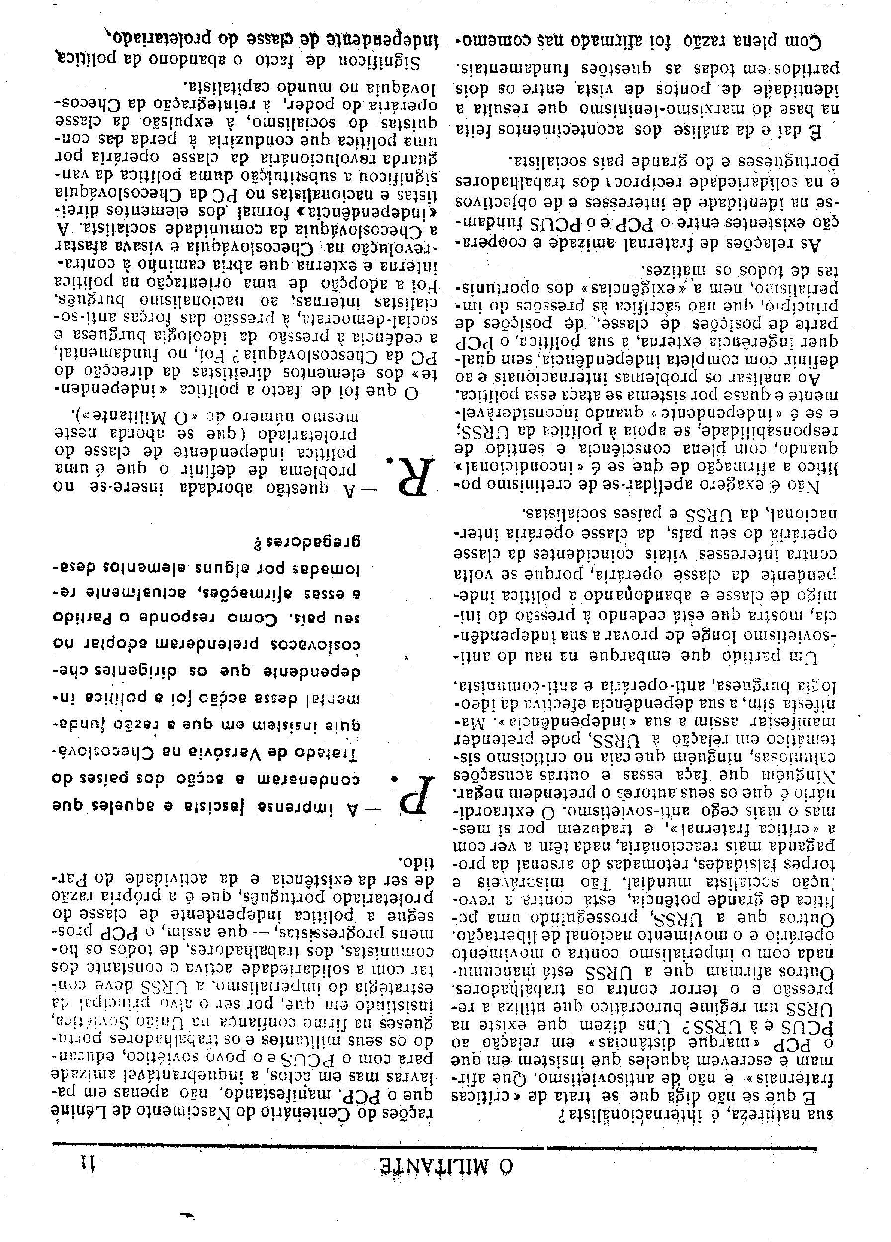 04435.064- pag.11