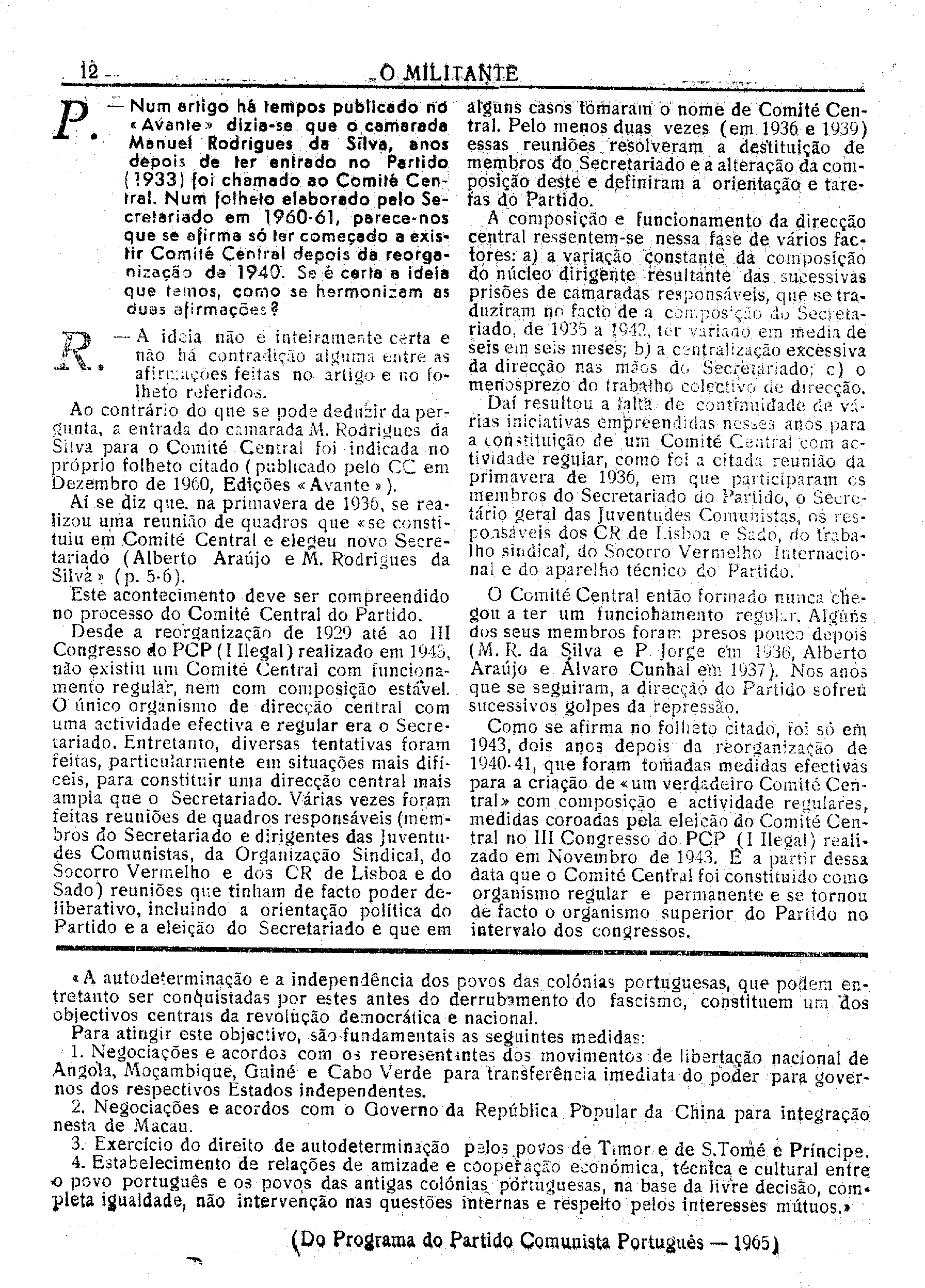 04435.064- pag.12