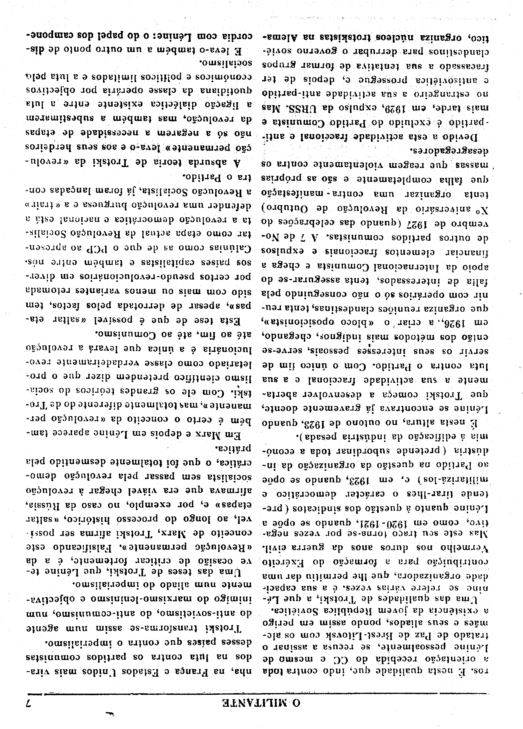 04435.066- pag.7