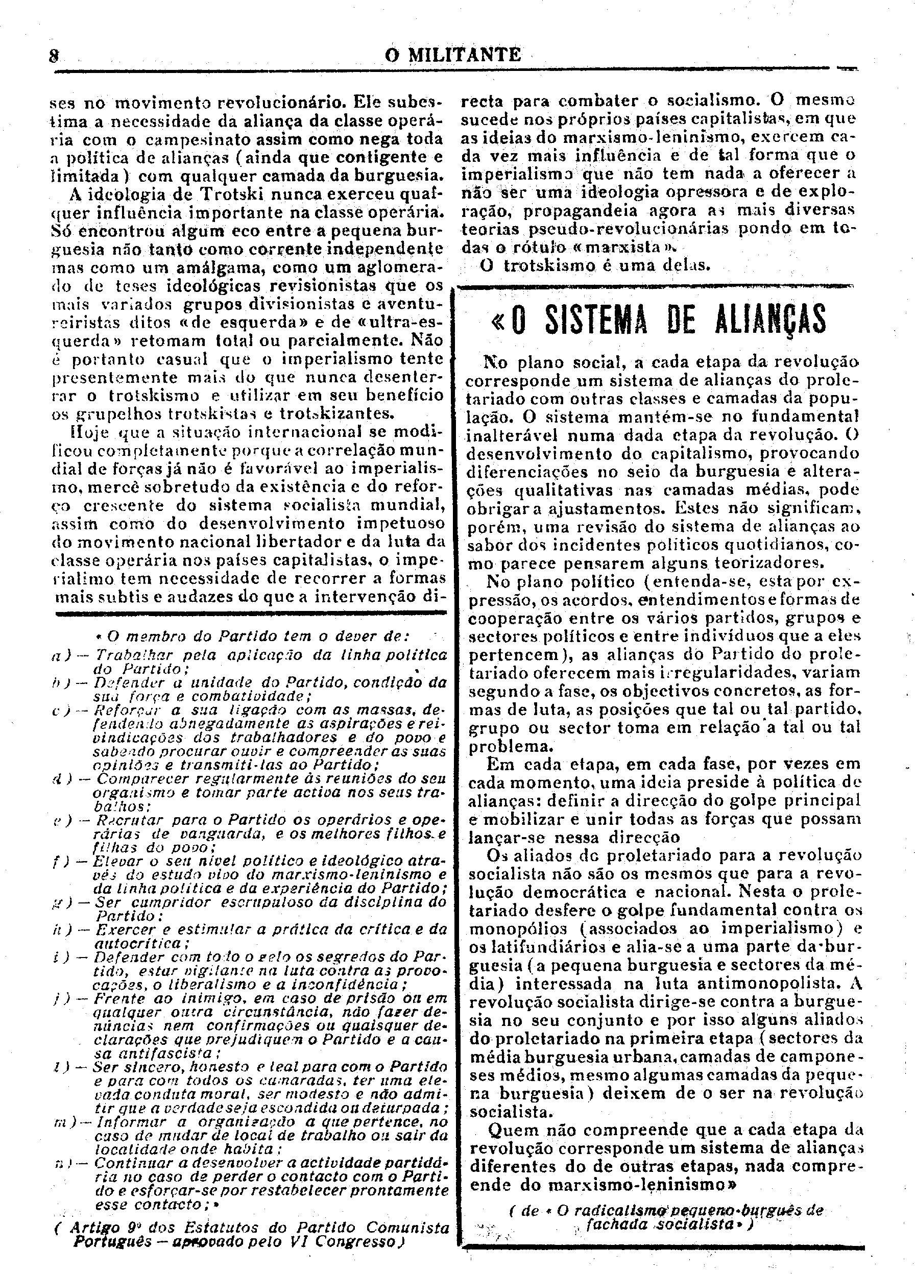 04435.066- pag.8