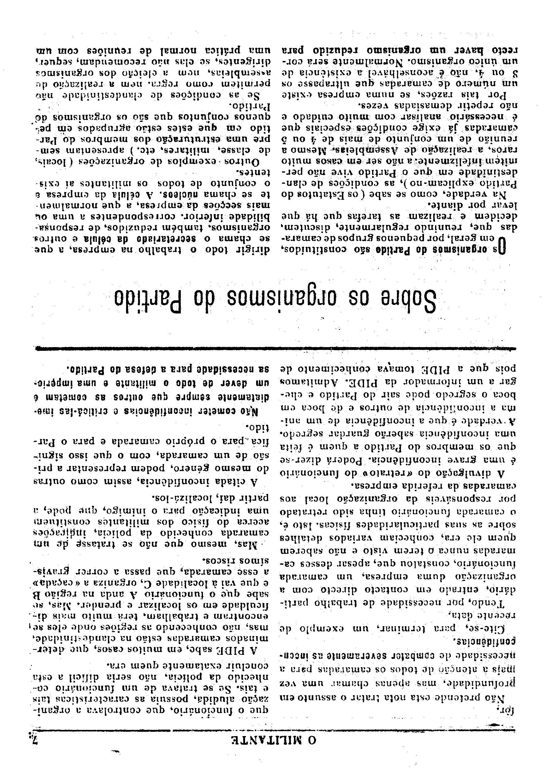 04435.071- pag.7