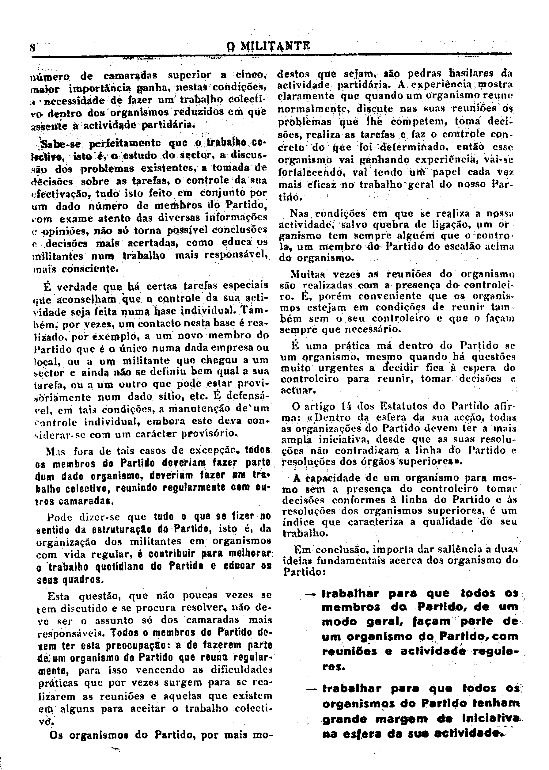 04435.071- pag.8