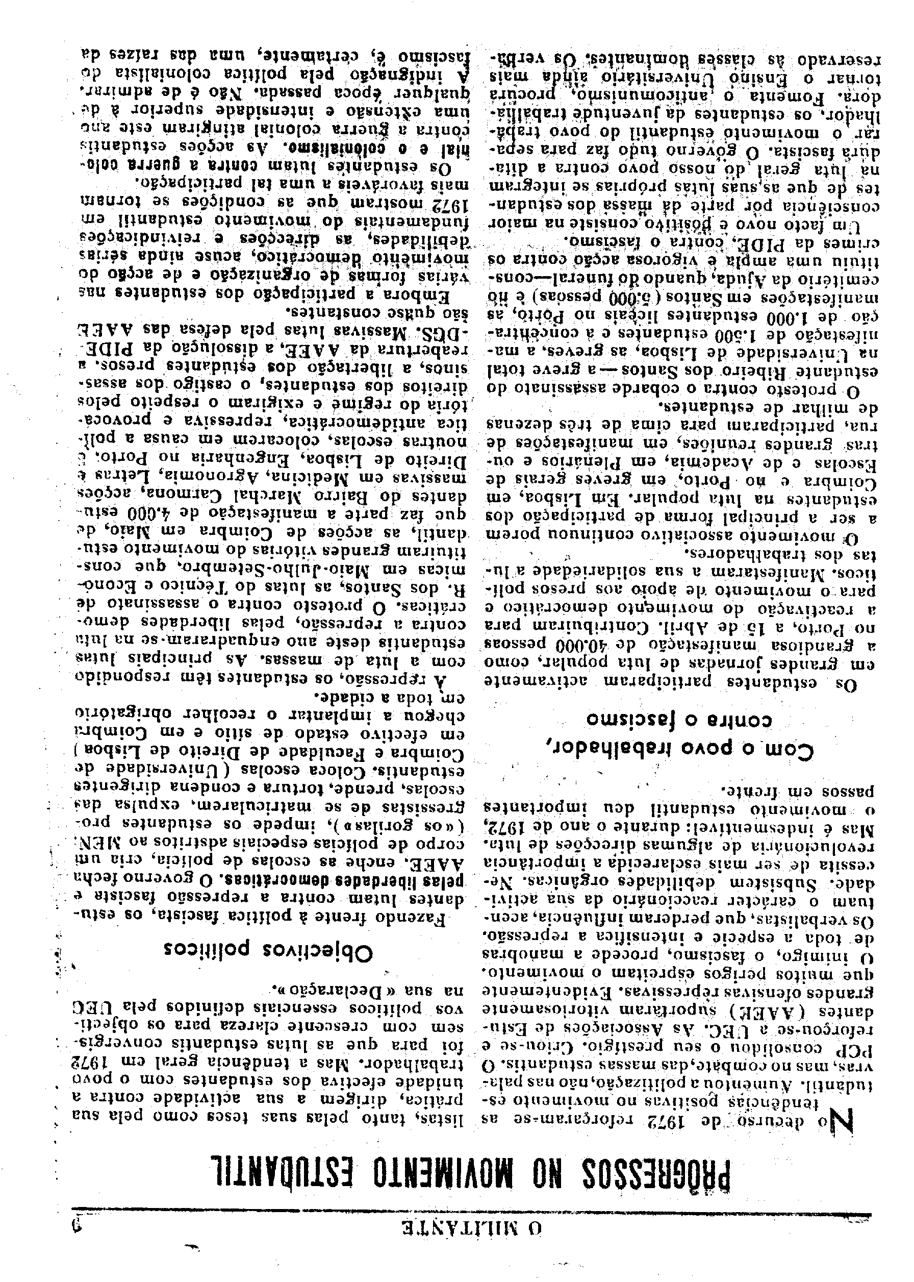 04435.071- pag.9