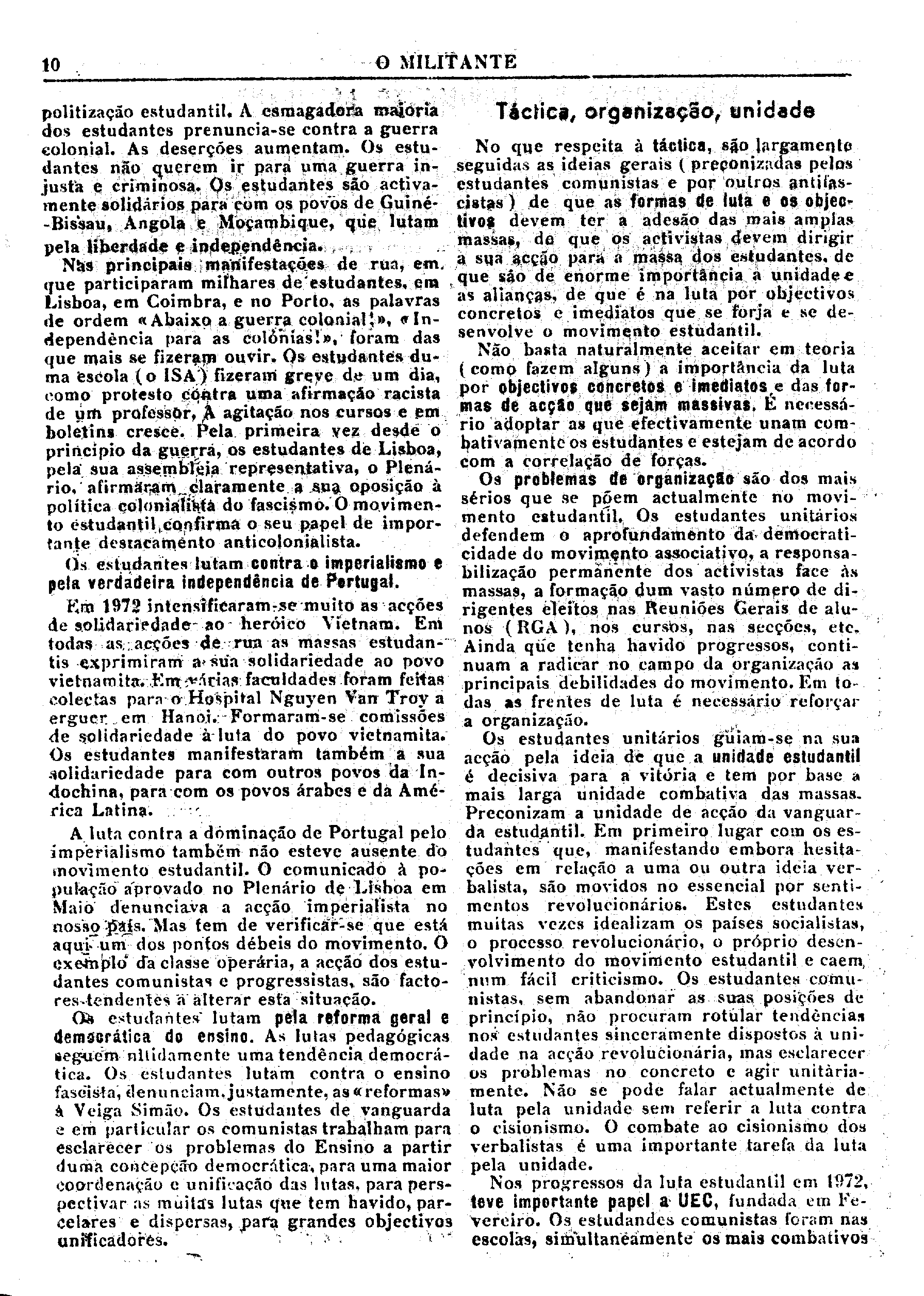 04435.071- pag.10