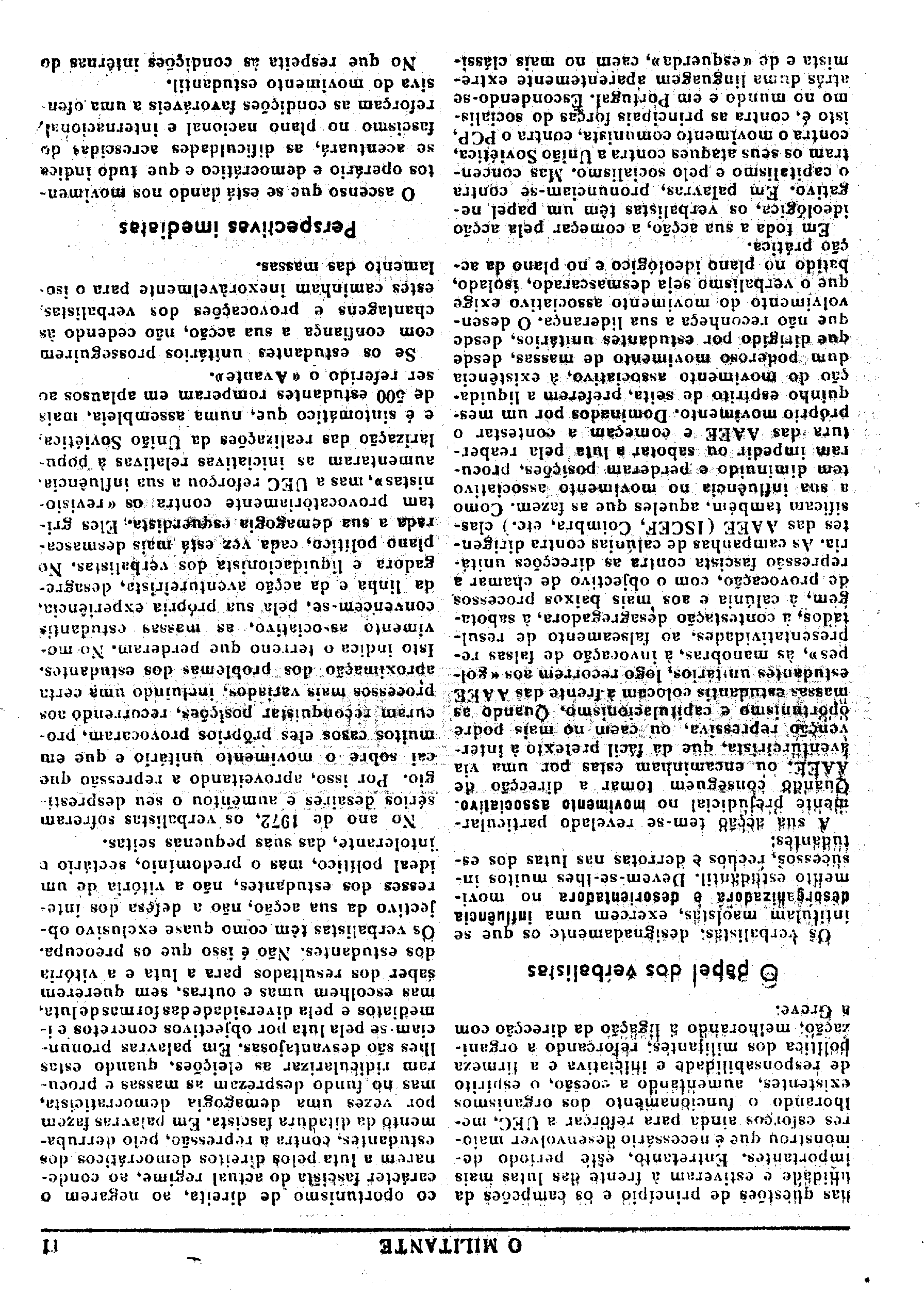 04435.071- pag.11