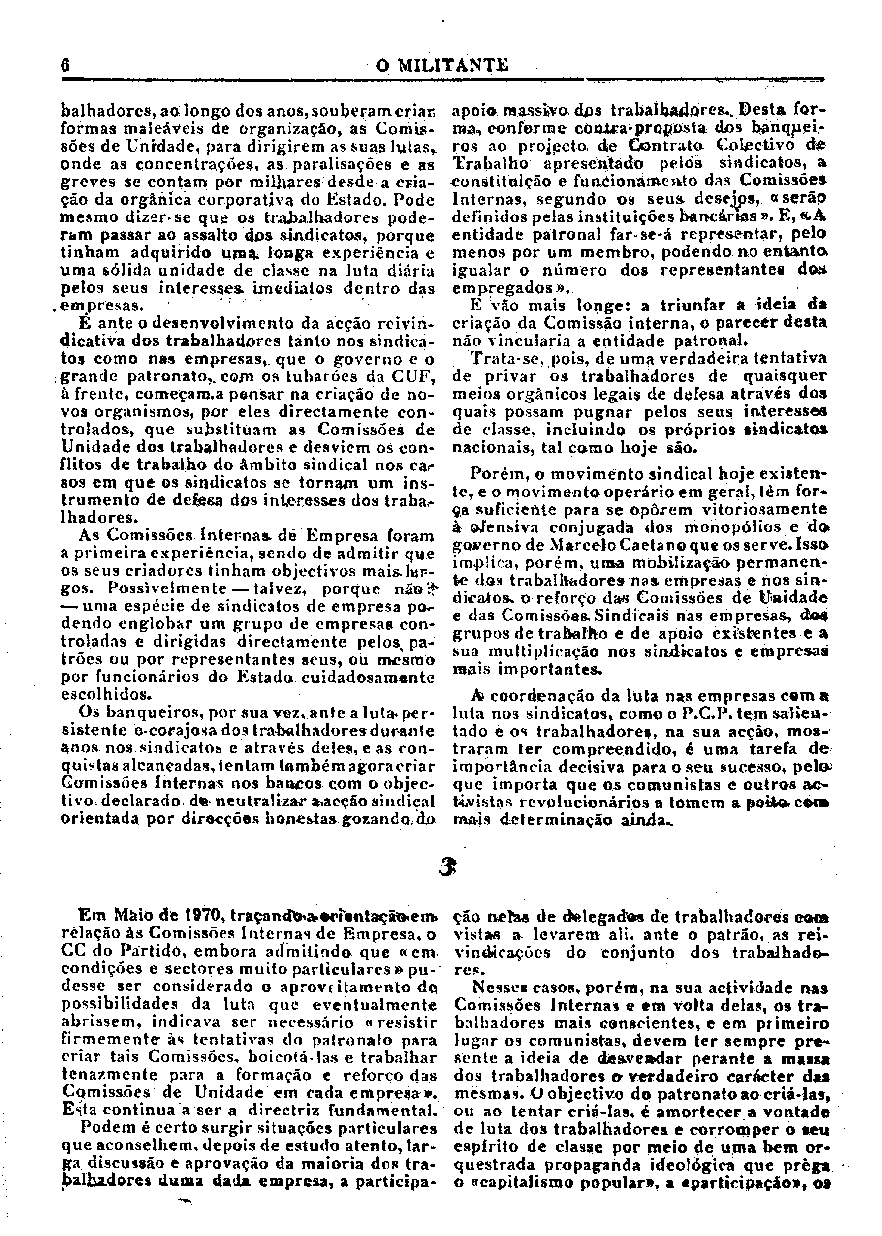 04435.072- pag.6