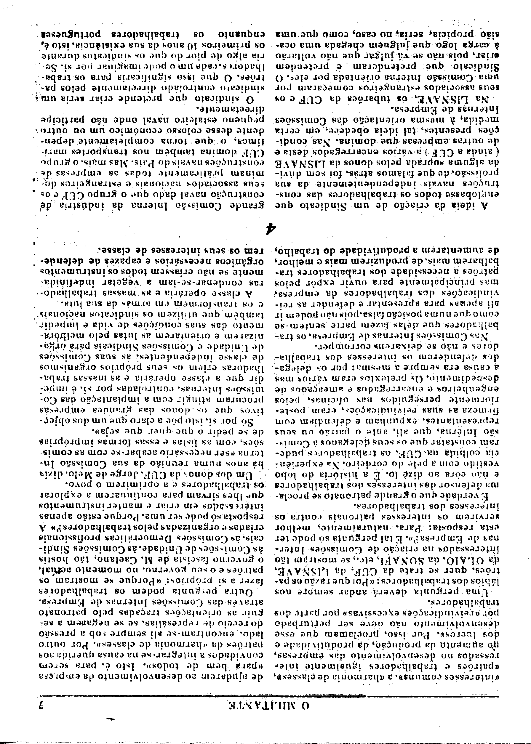 04435.072- pag.7