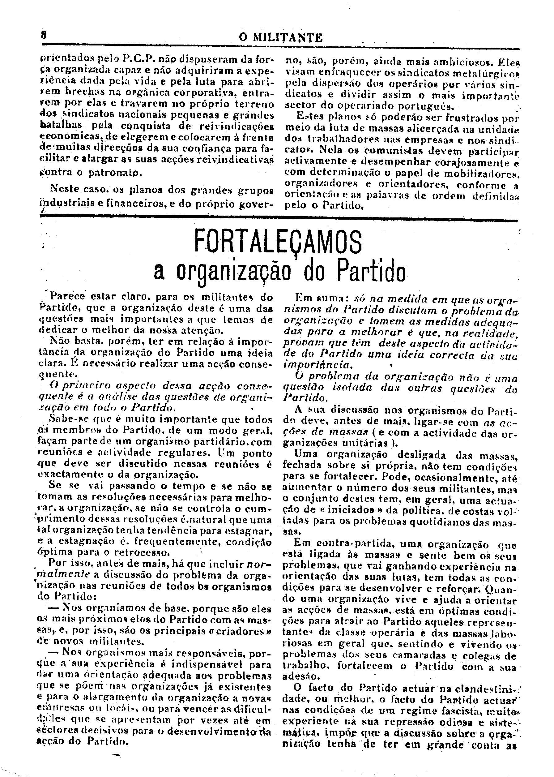 04435.072- pag.8