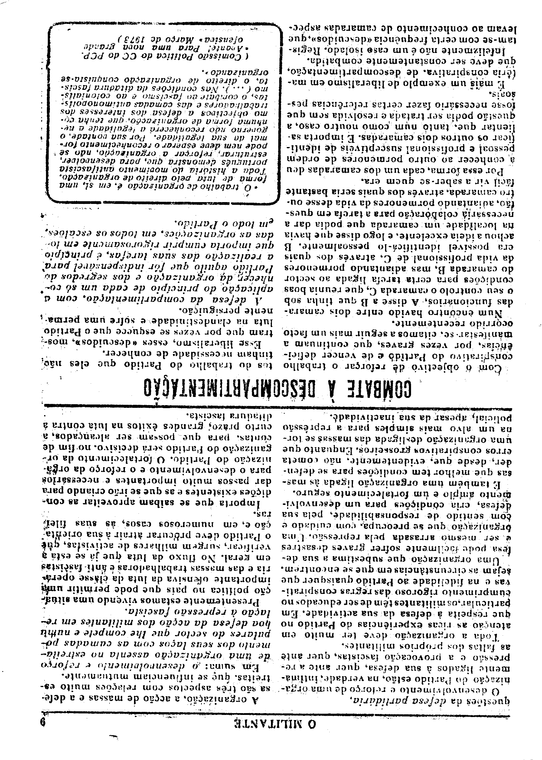 04435.072- pag.9