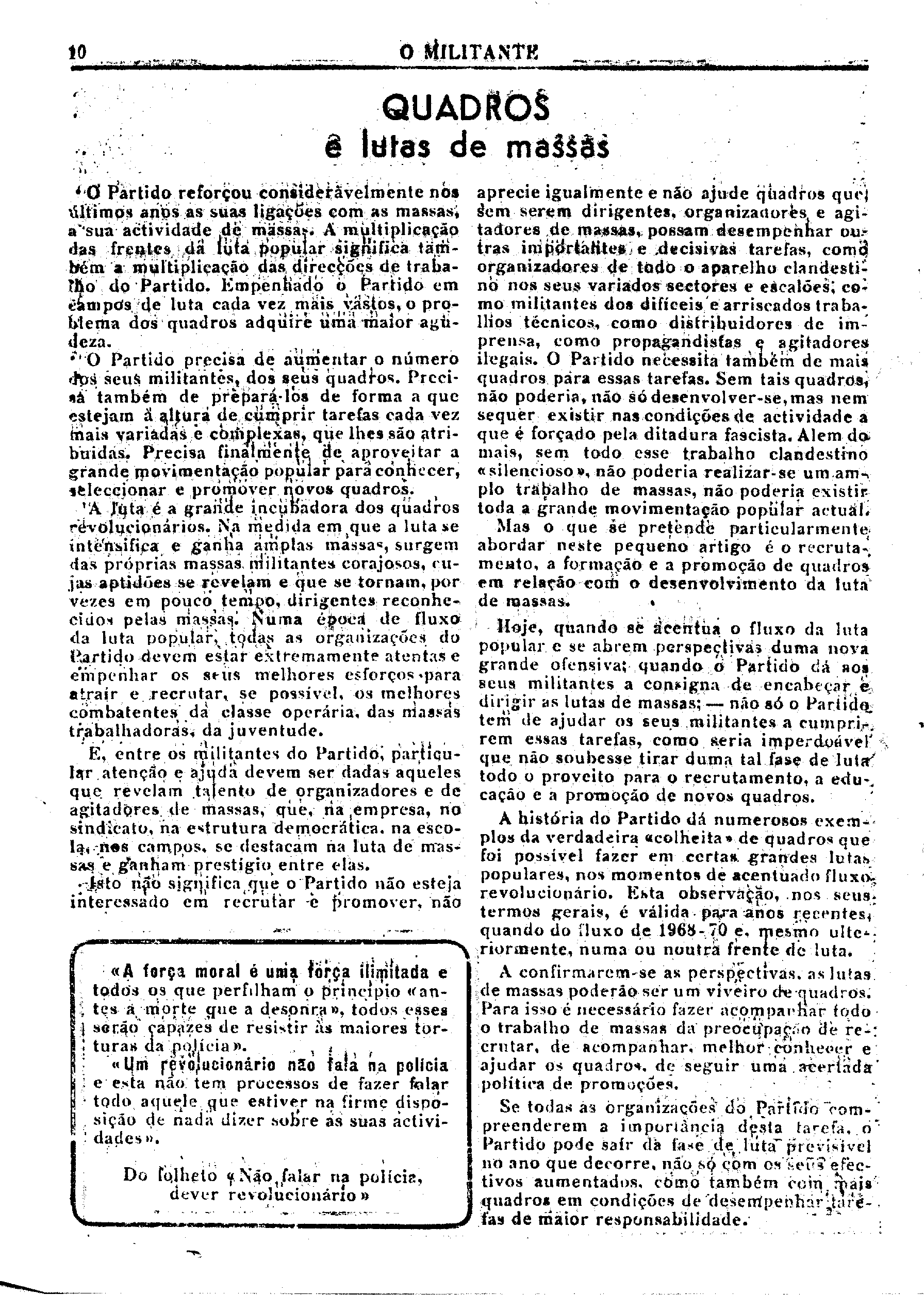 04435.072- pag.10