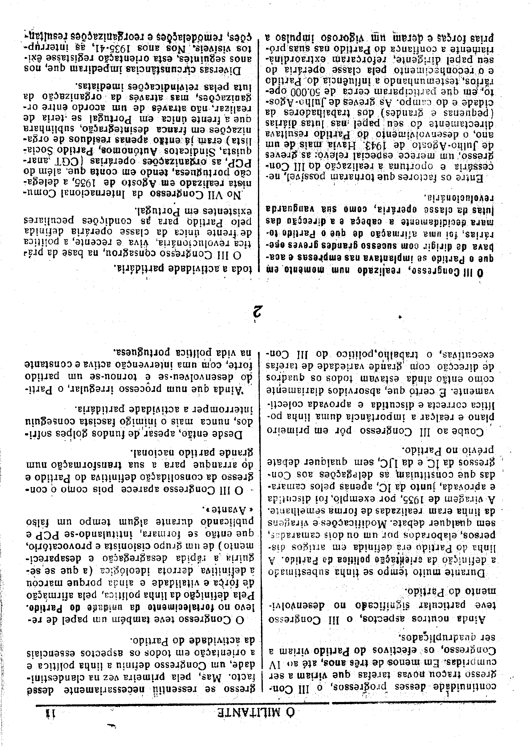 04435.073- pag.11