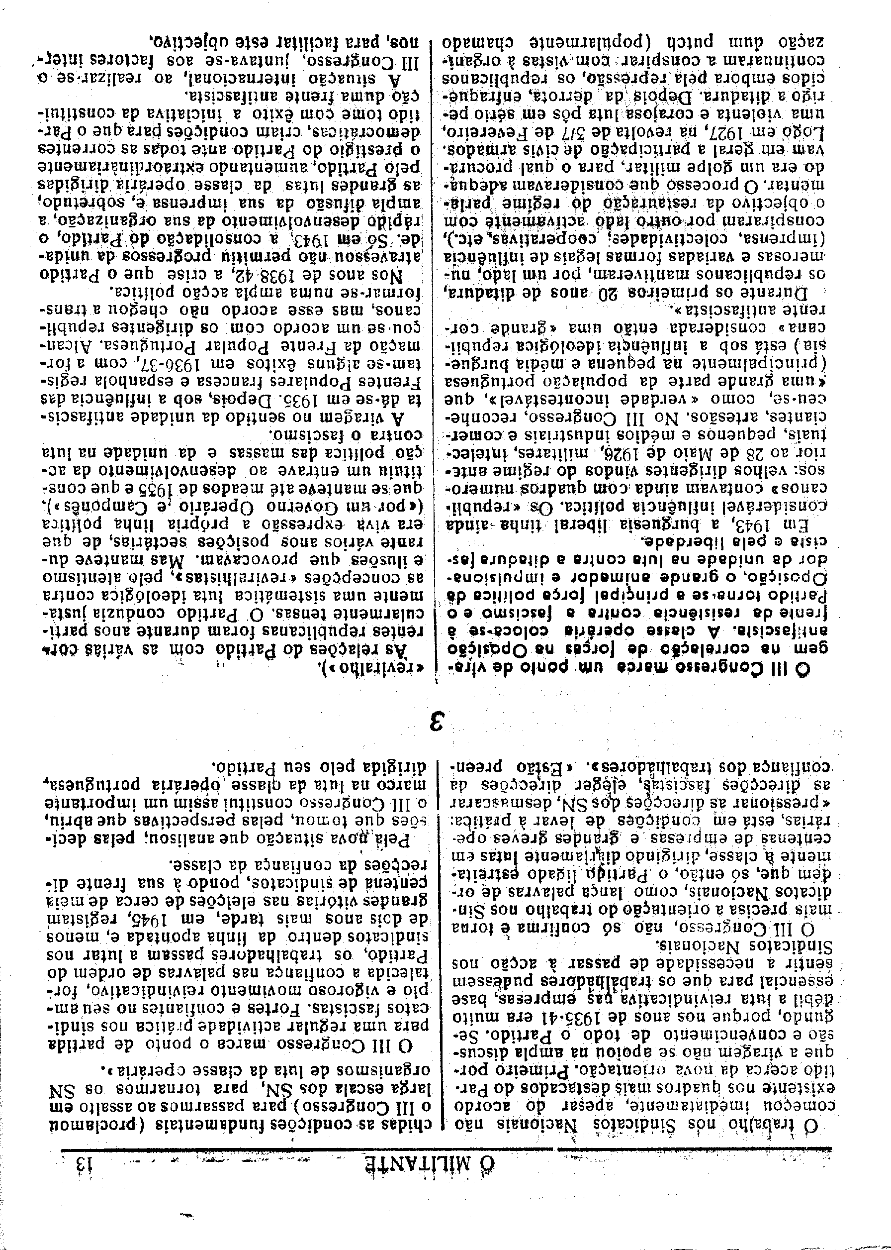 04435.073- pag.13