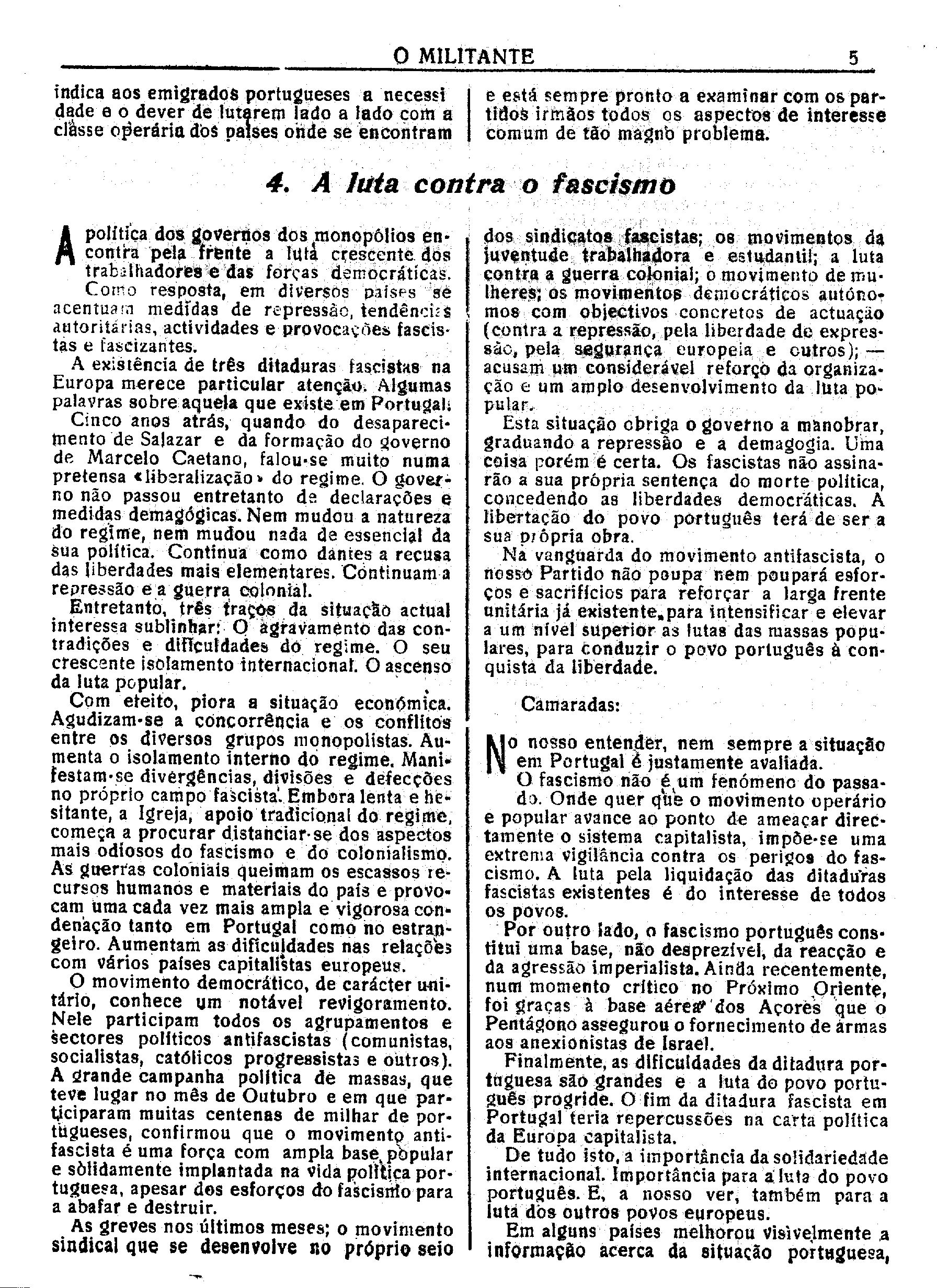 04435.074- pag.5