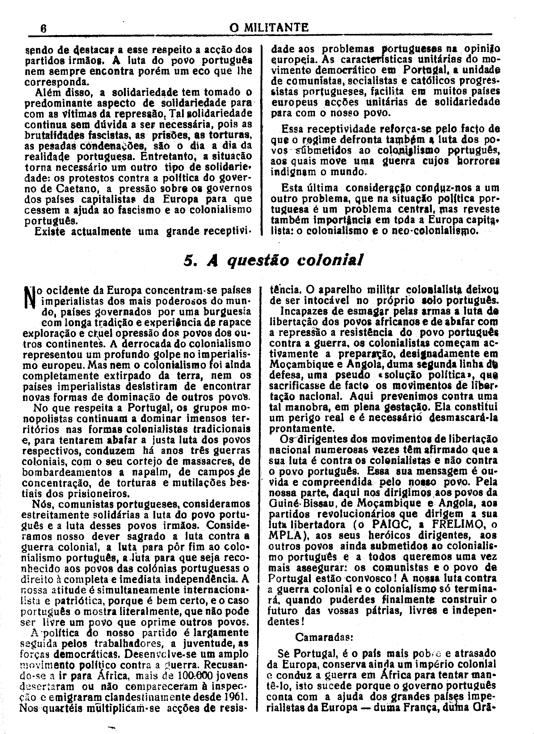 04435.074- pag.6