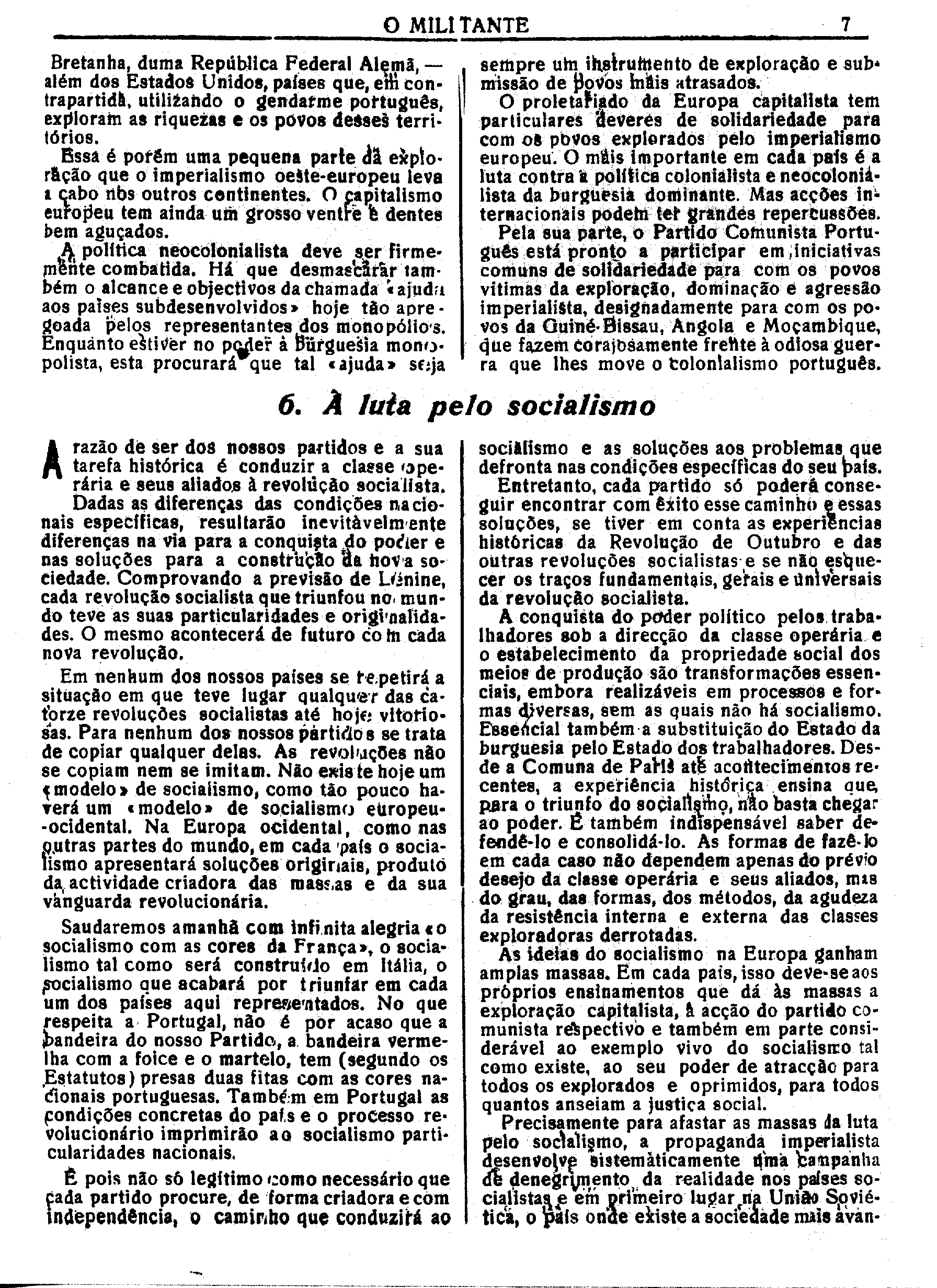 04435.074- pag.7