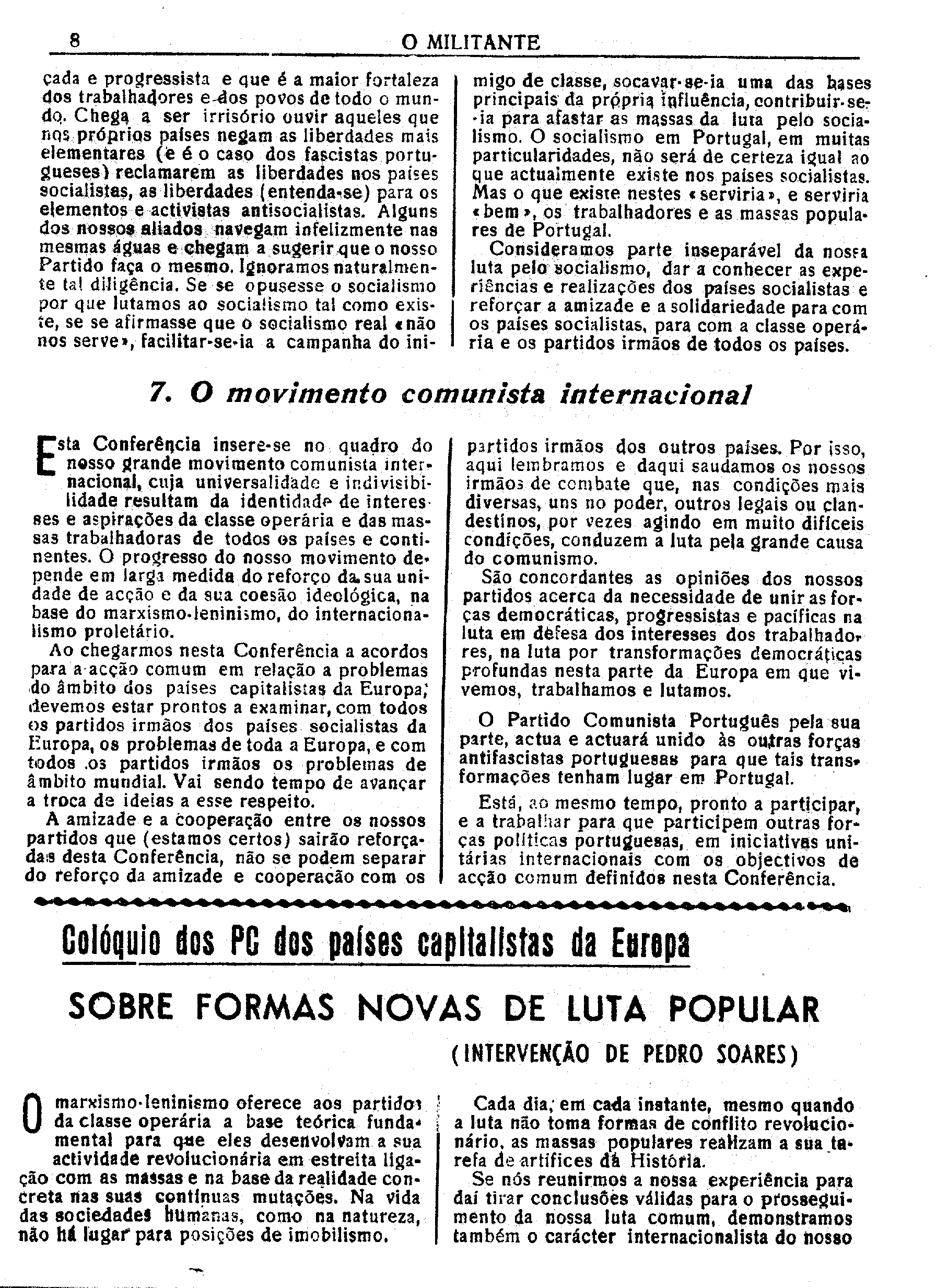 04435.074- pag.8