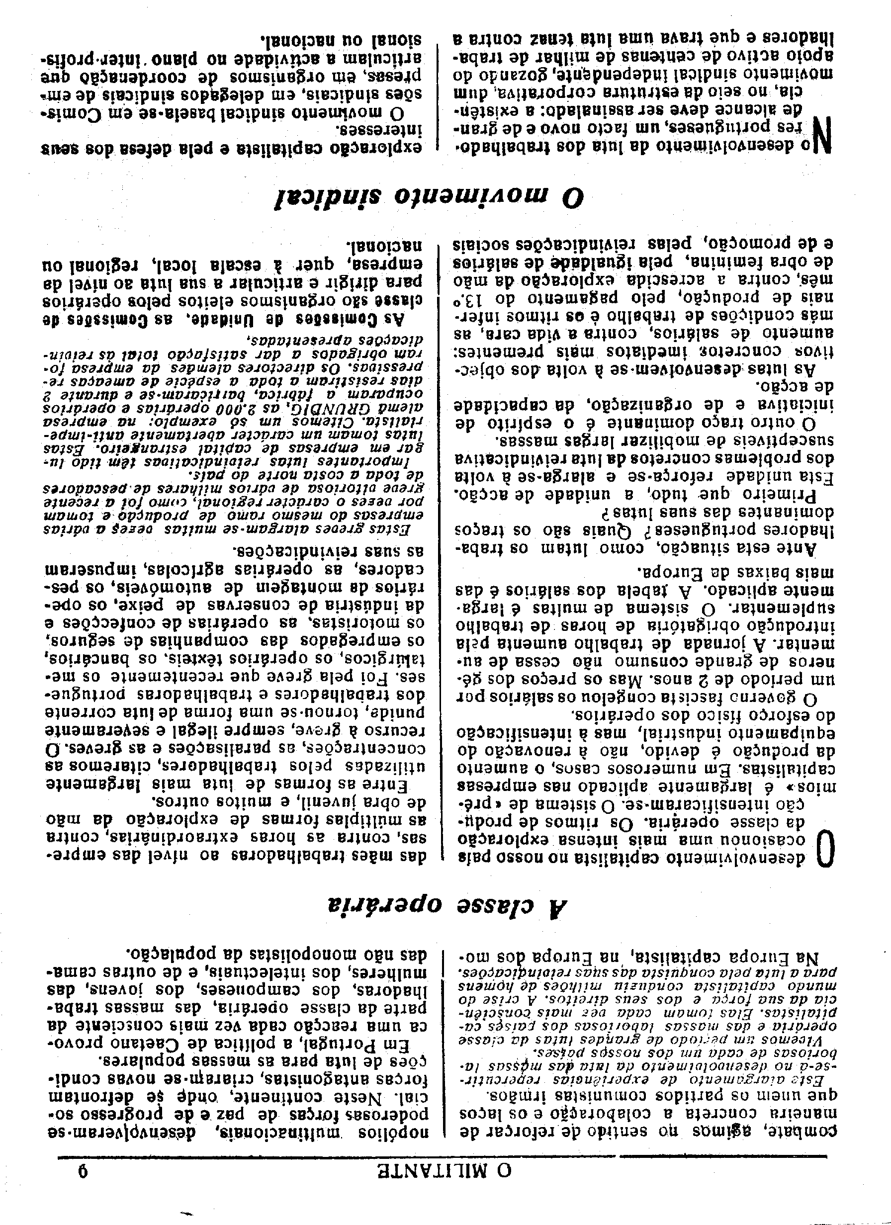 04435.074- pag.9