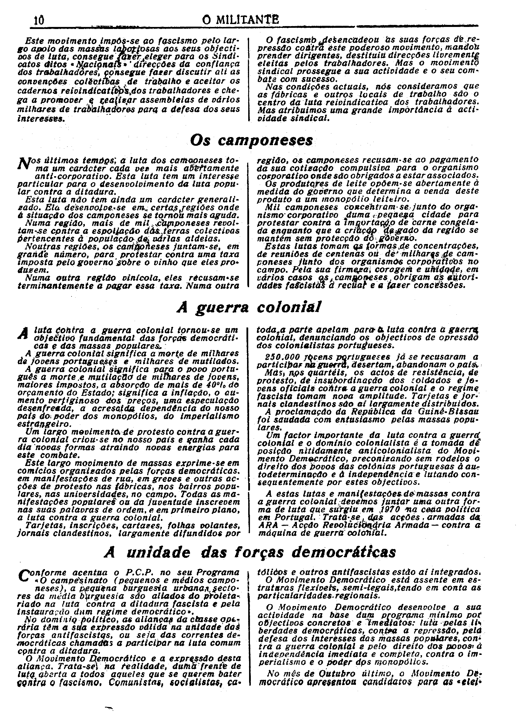 04435.074- pag.10